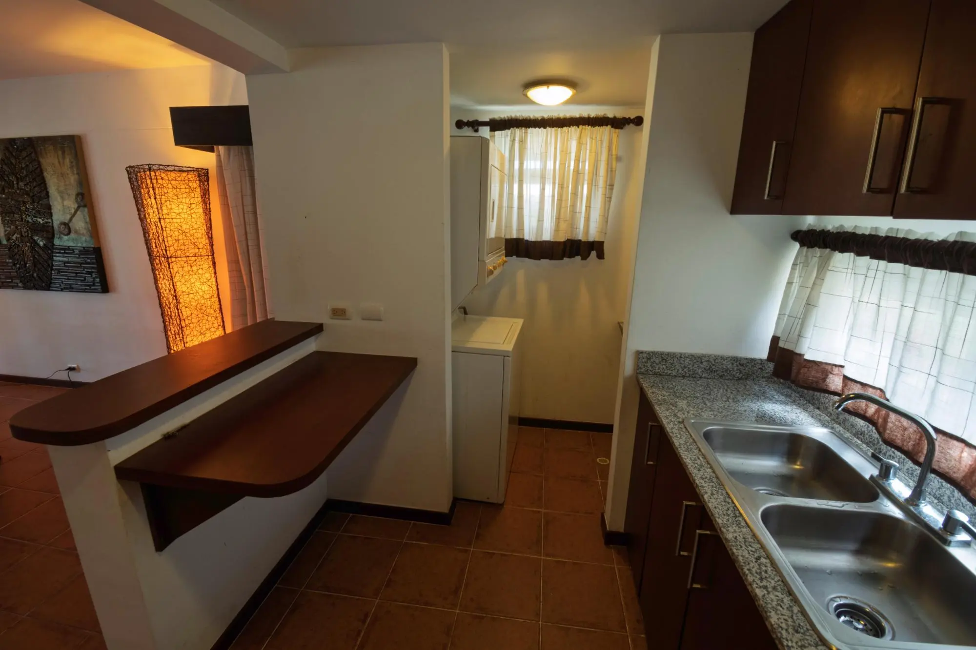 Costa Blanca Villa &amp; Gol Garita 1 - Photo 42