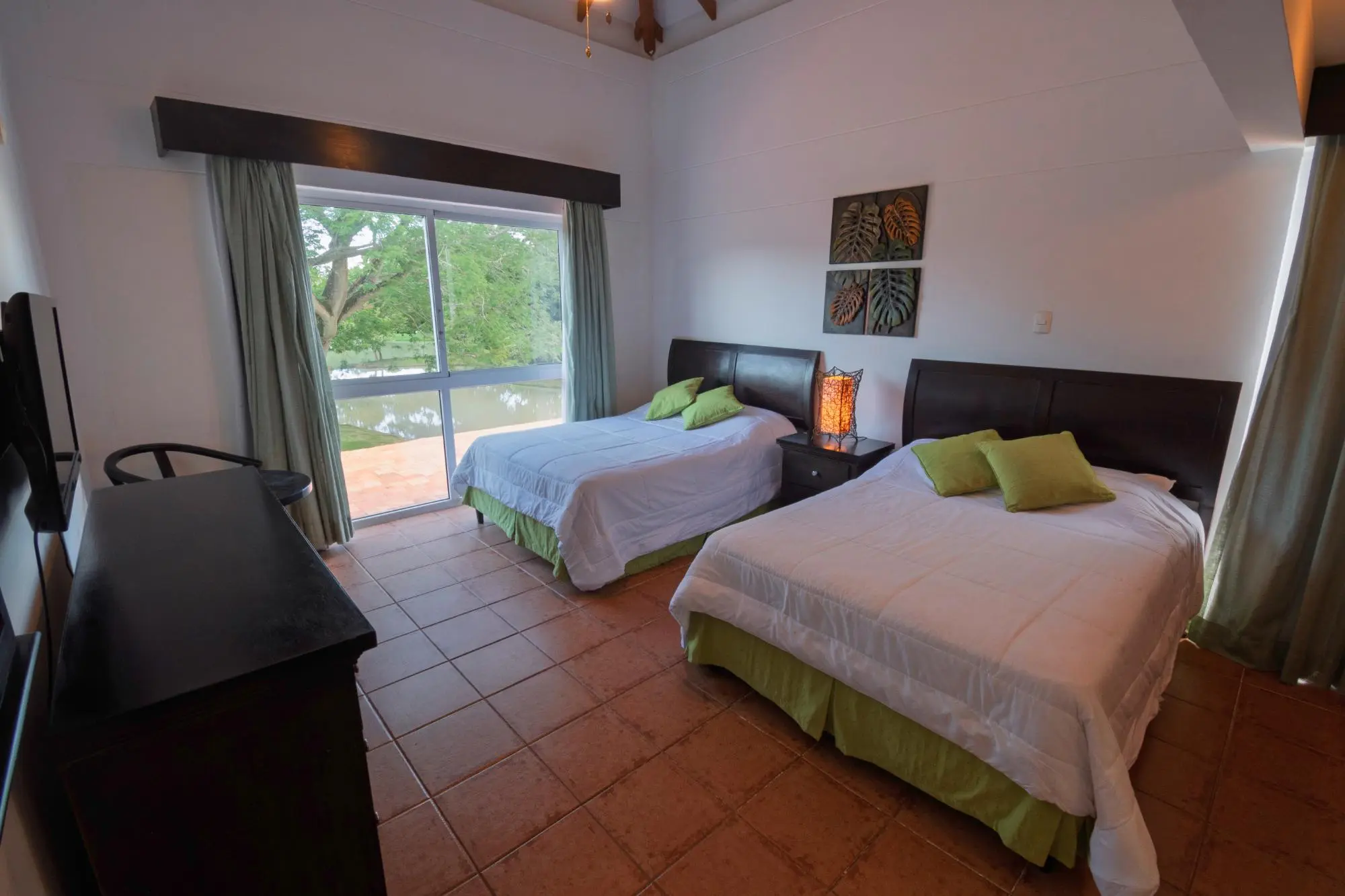 Costa Blanca Villa &amp; Gol Garita 1 - Photo 162