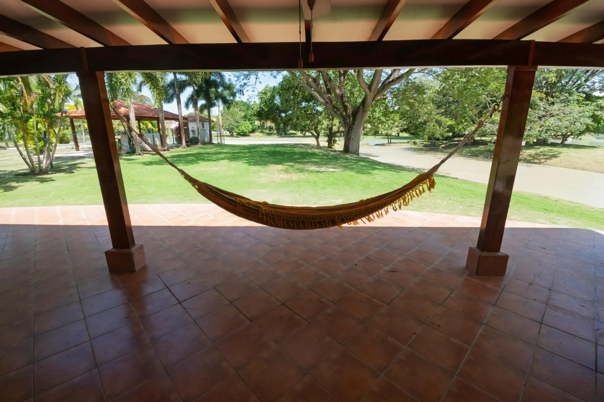 Costa Blanca Villa &amp; Gol Garita 1 - Photo 145