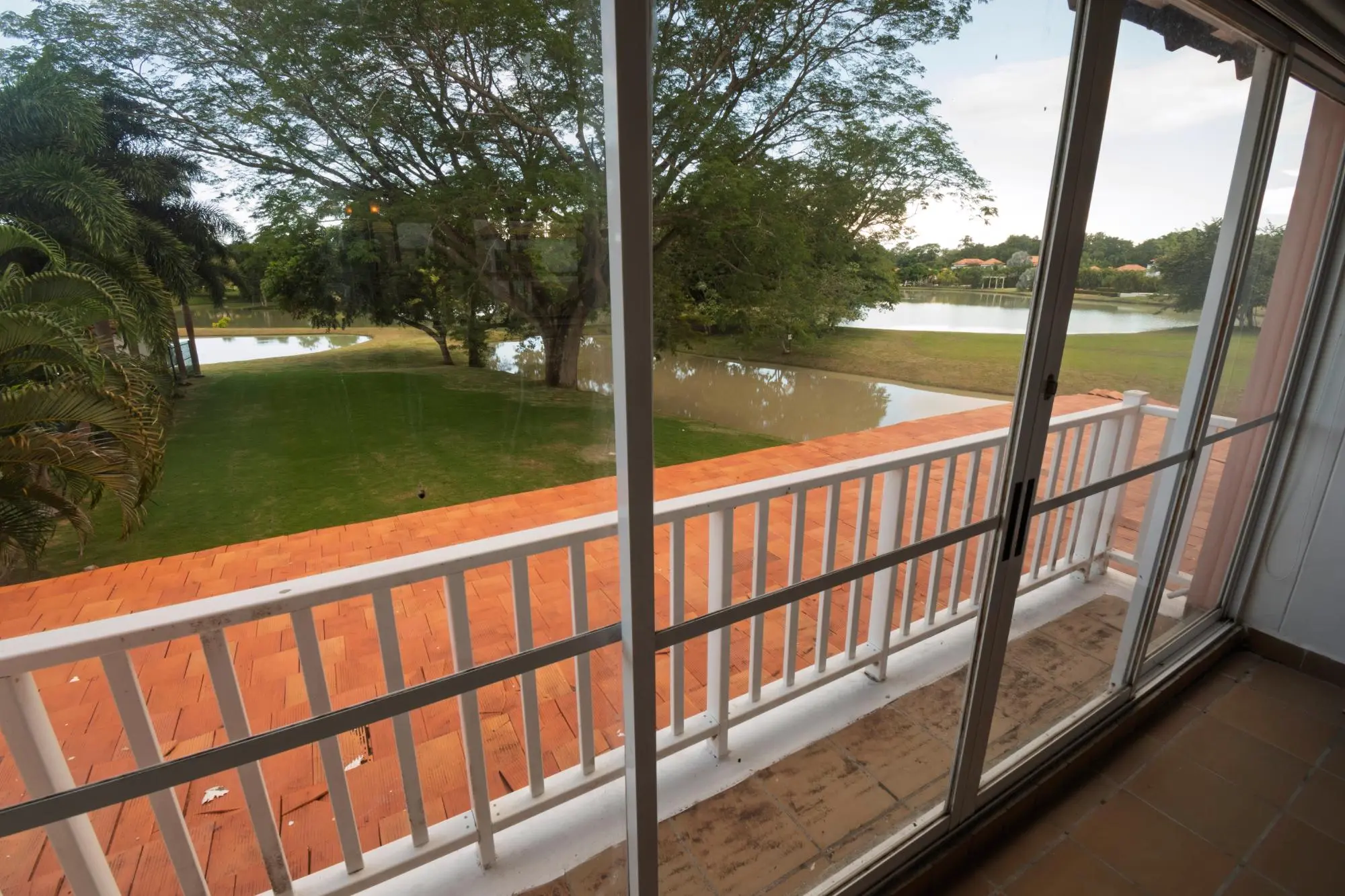 Costa Blanca Villa &amp; Gol Garita 1 - Photo 211