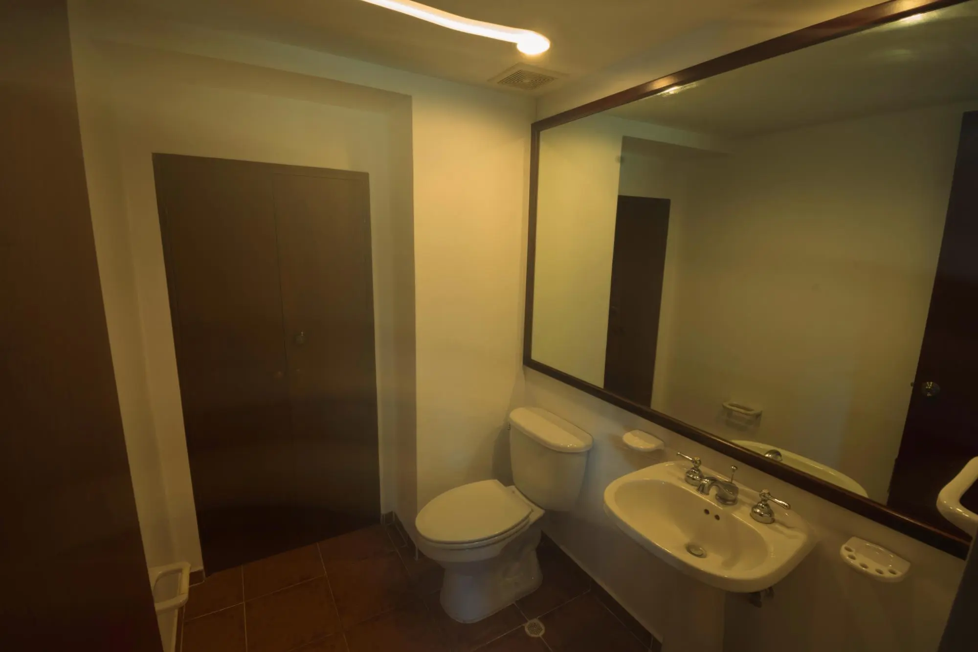 Costa Blanca Villa &amp; Gol Garita 1 - Photo 68