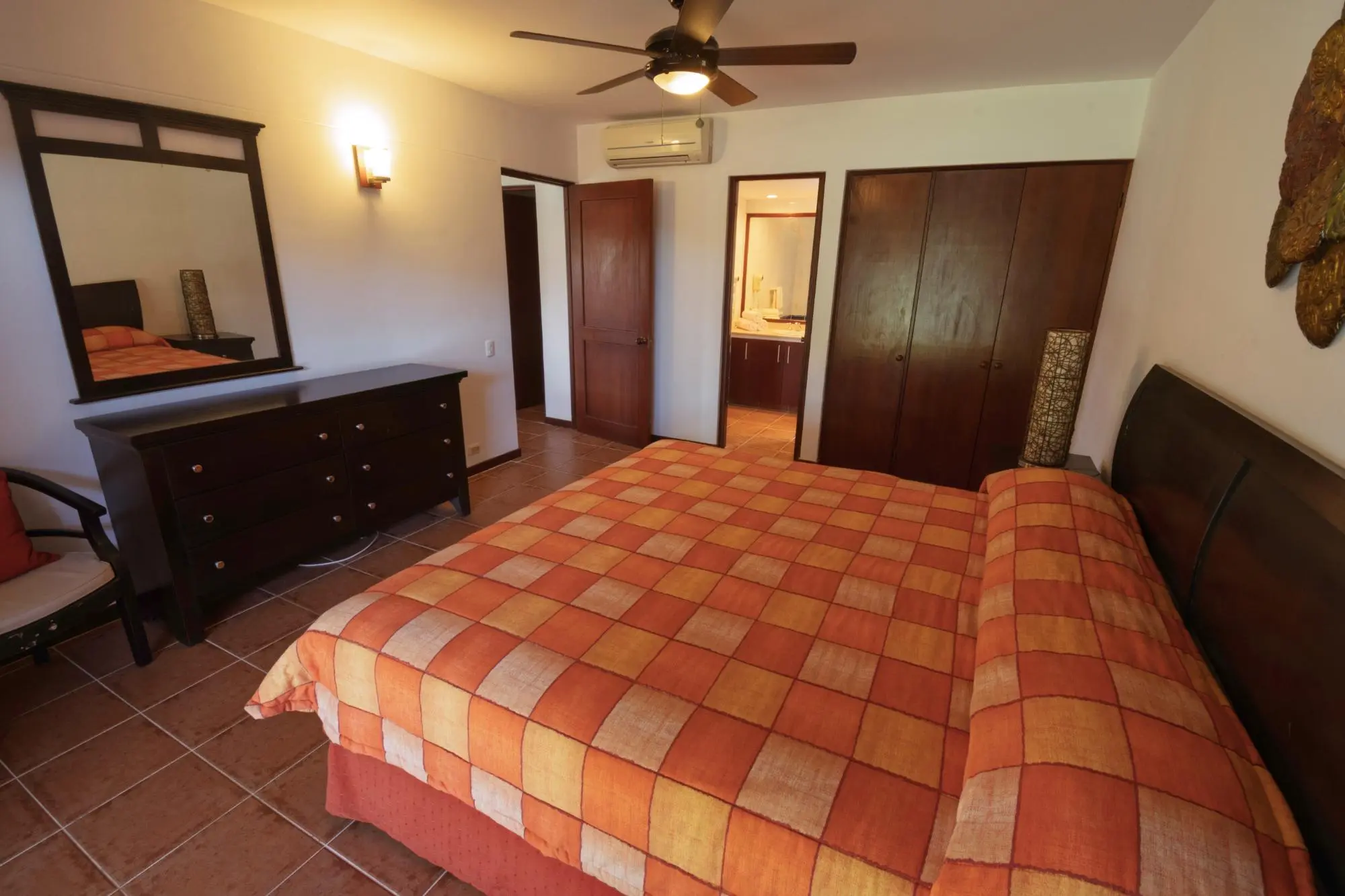 Costa Blanca Villa &amp; Gol Garita 1 - Photo 48