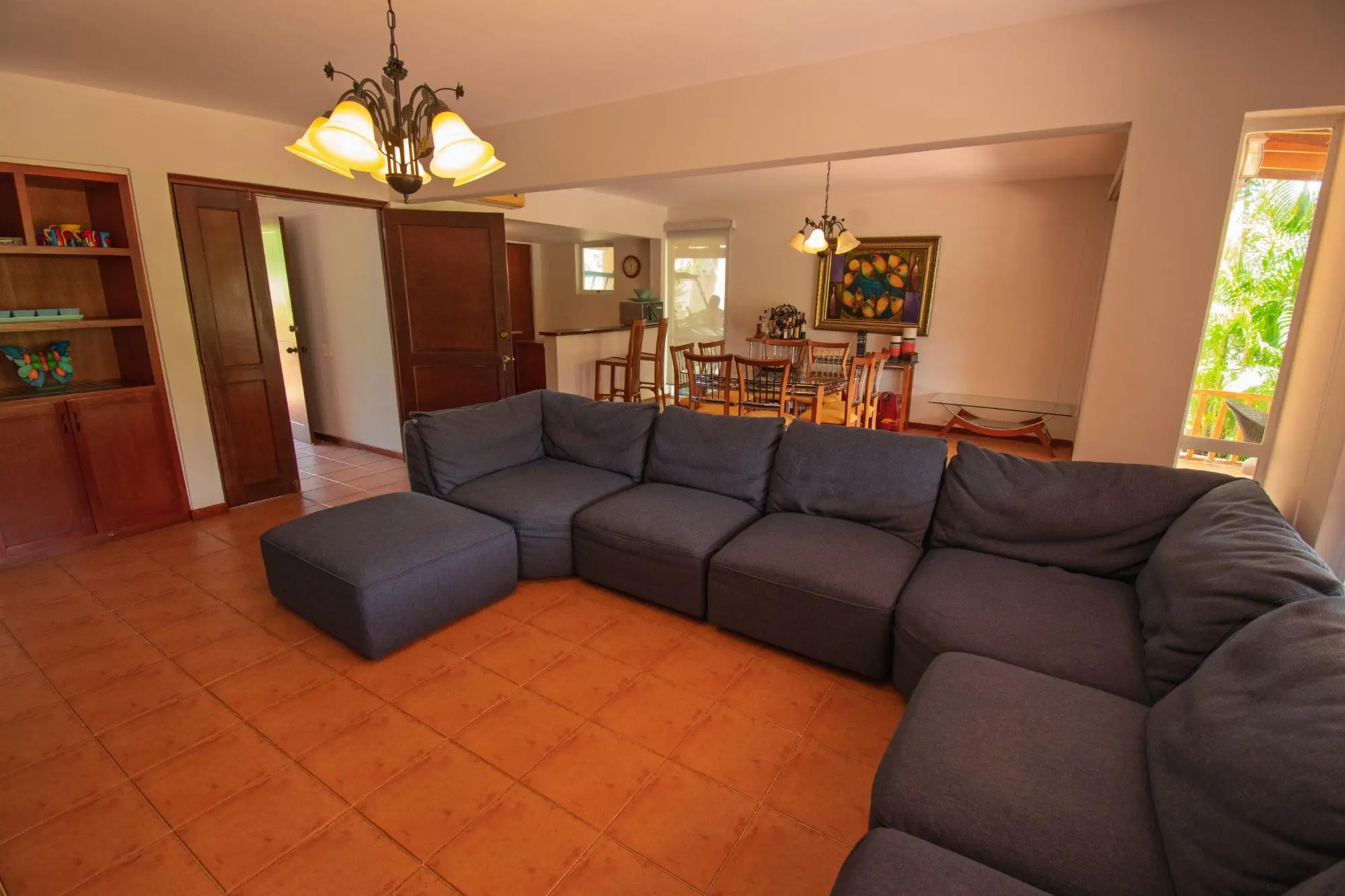 Casa Adosada Con Vista Exclusiva Al Lago - Photo 15