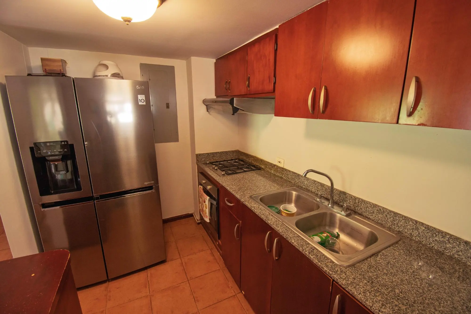 Casa Adosada Con Vista Exclusiva Al Lago - Photo 32