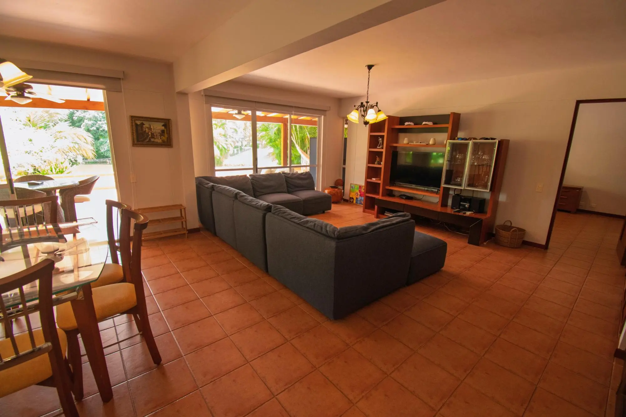 Casa Adosada Con Vista Exclusiva Al Lago - Photo 17