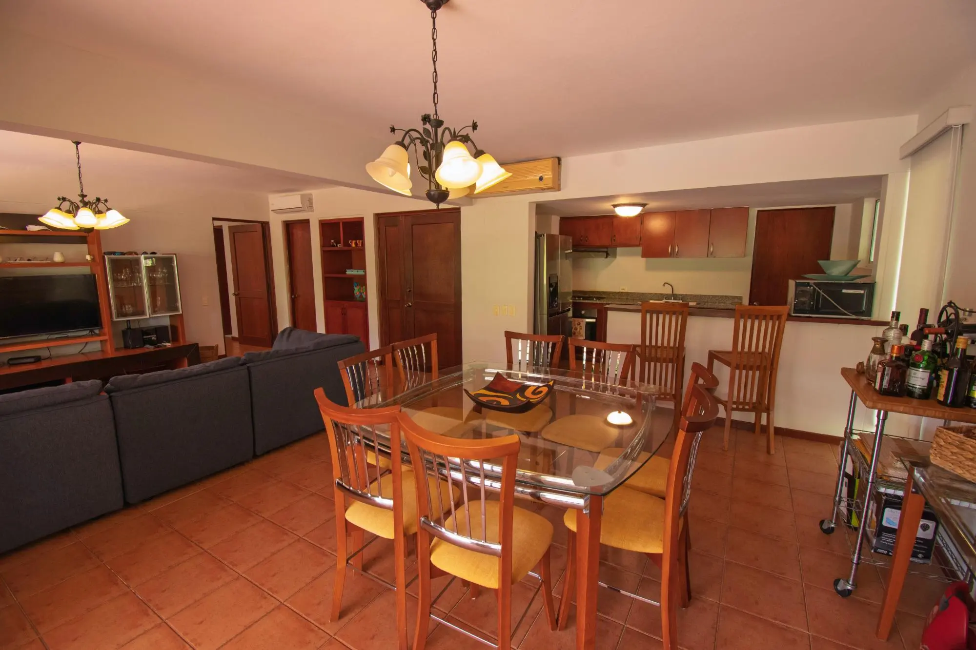 Casa Adosada Con Vista Exclusiva Al Lago - Photo 22