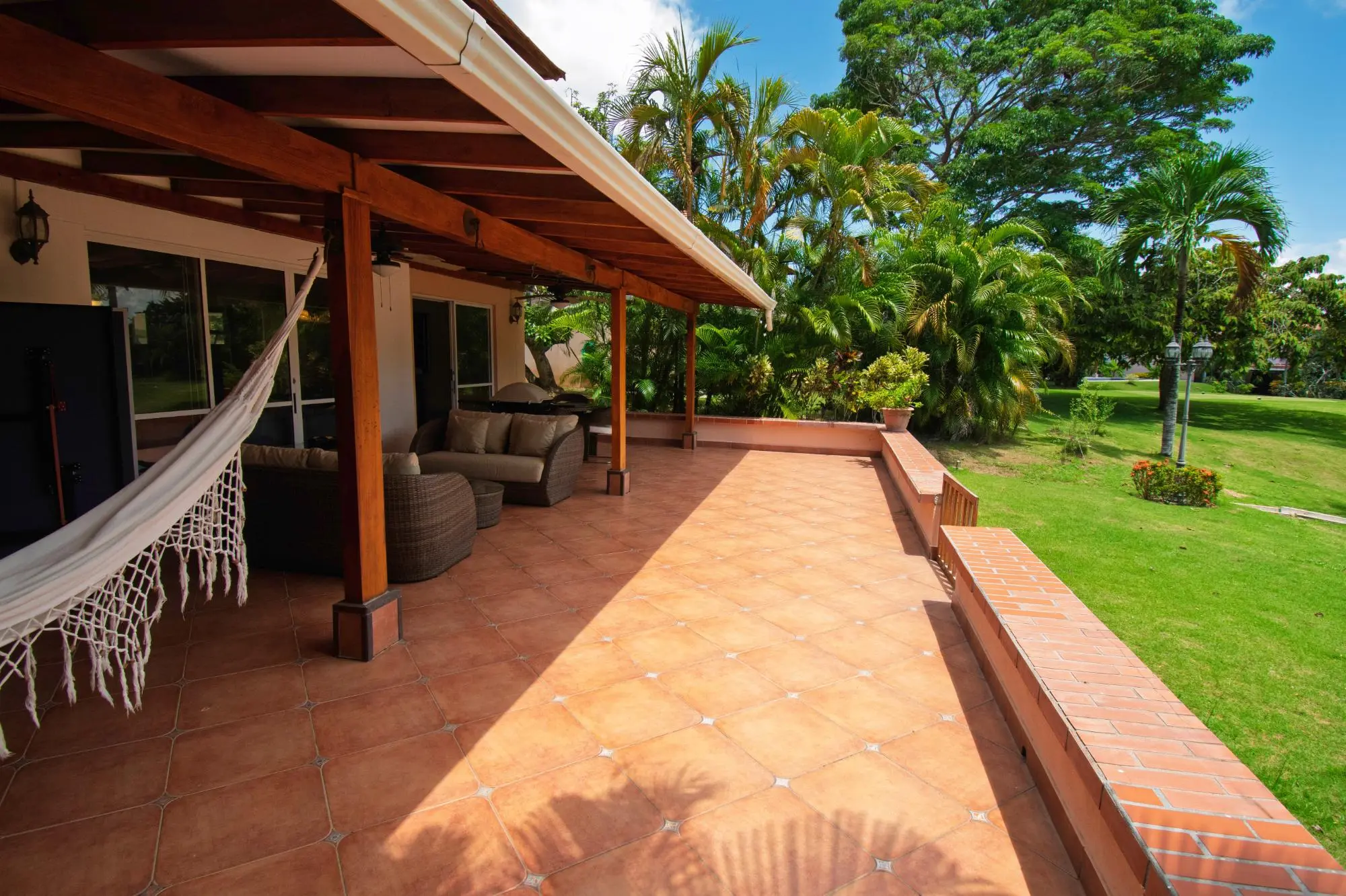 Casa Adosada Con Vista Exclusiva Al Lago - Photo 130