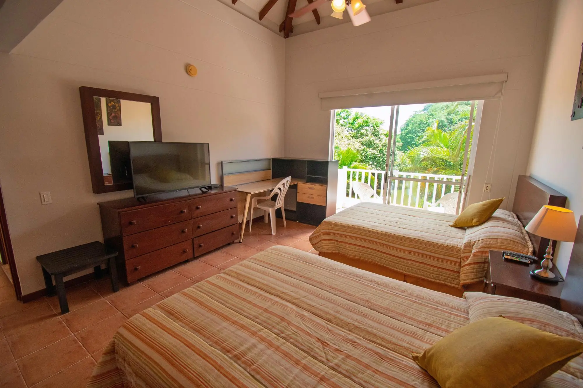 Casa Adosada Con Vista Exclusiva Al Lago - Photo 70