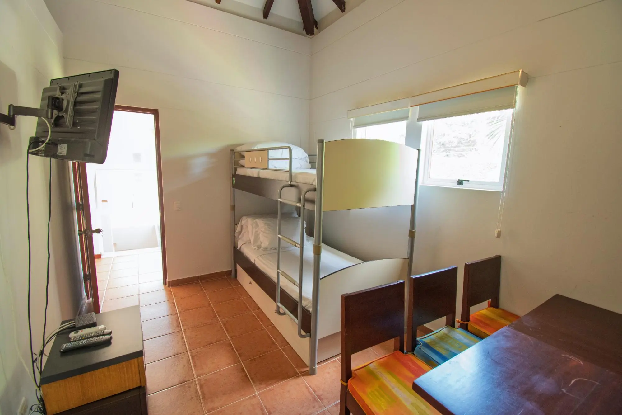 Casa Adosada Con Vista Exclusiva Al Lago - Photo 96