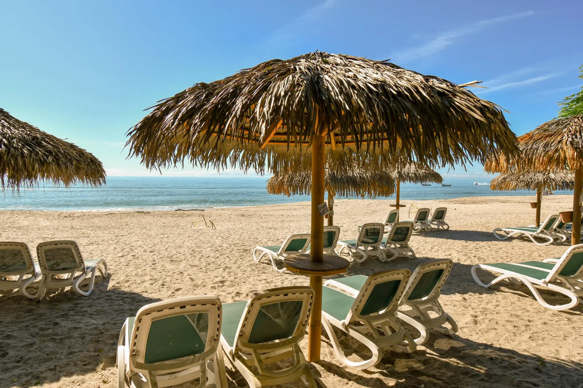 Casa Adosada Con Vista Exclusiva Al Lago - Photo 147
