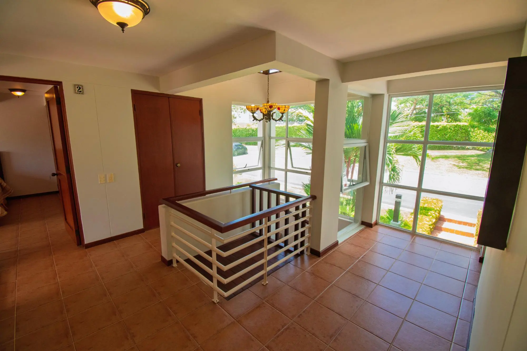 Casa Adosada Con Vista Exclusiva Al Lago - Photo 56