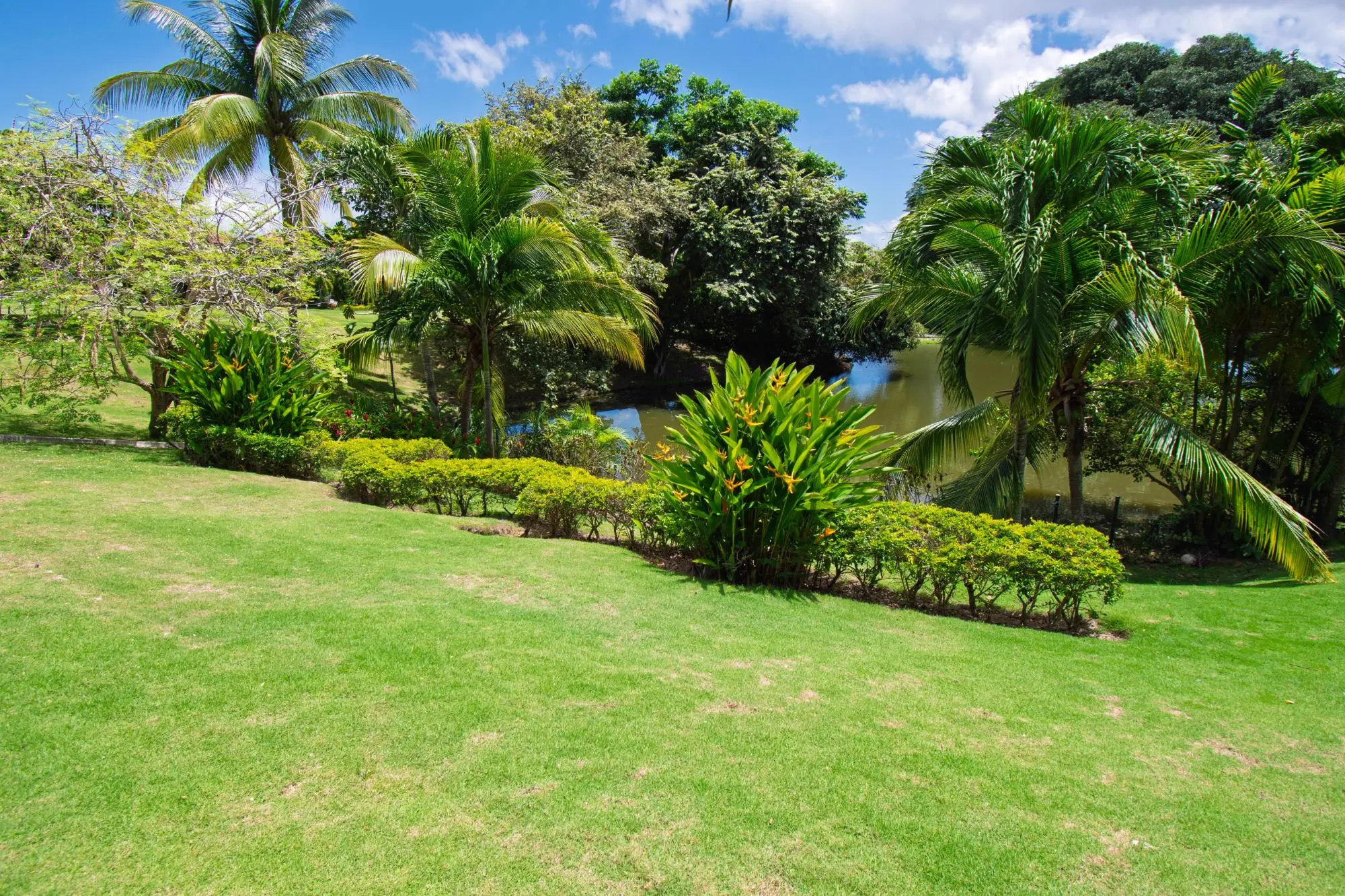 Casa Adosada Con Vista Exclusiva Al Lago - Photo 4