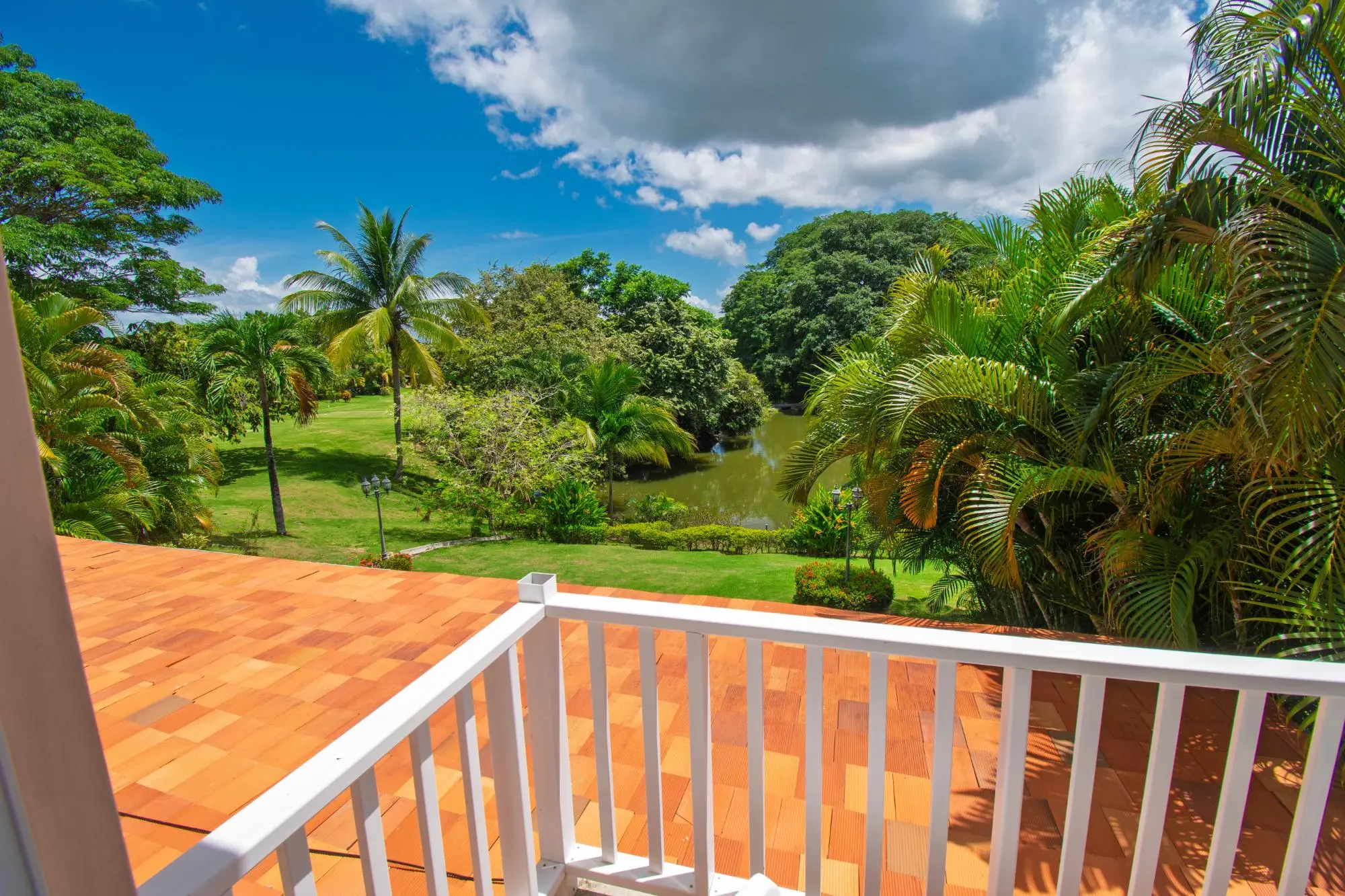Casa Adosada Con Vista Exclusiva Al Lago - Photo 77