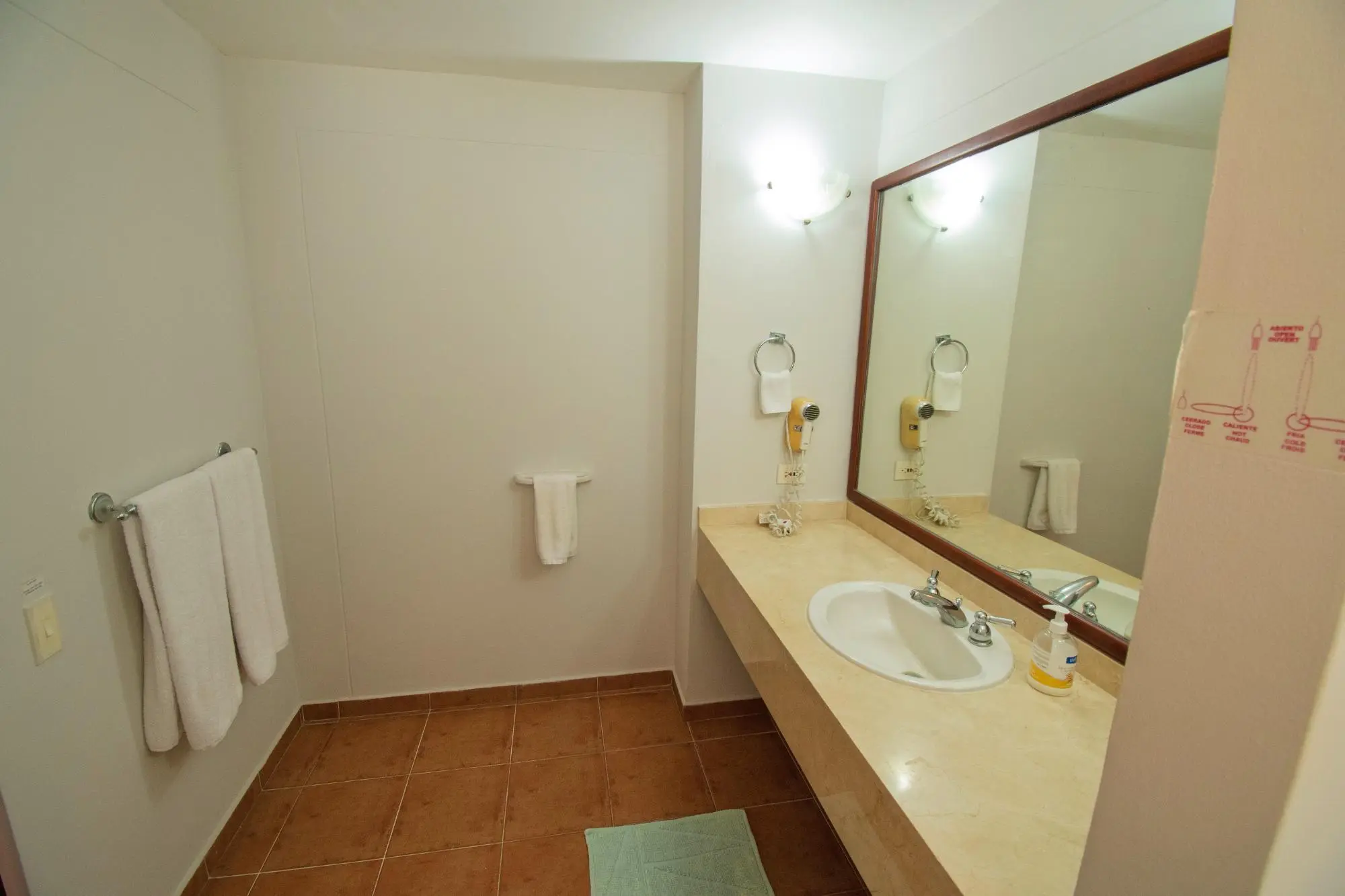 Casa Adosada Con Vista Exclusiva Al Lago - Photo 69