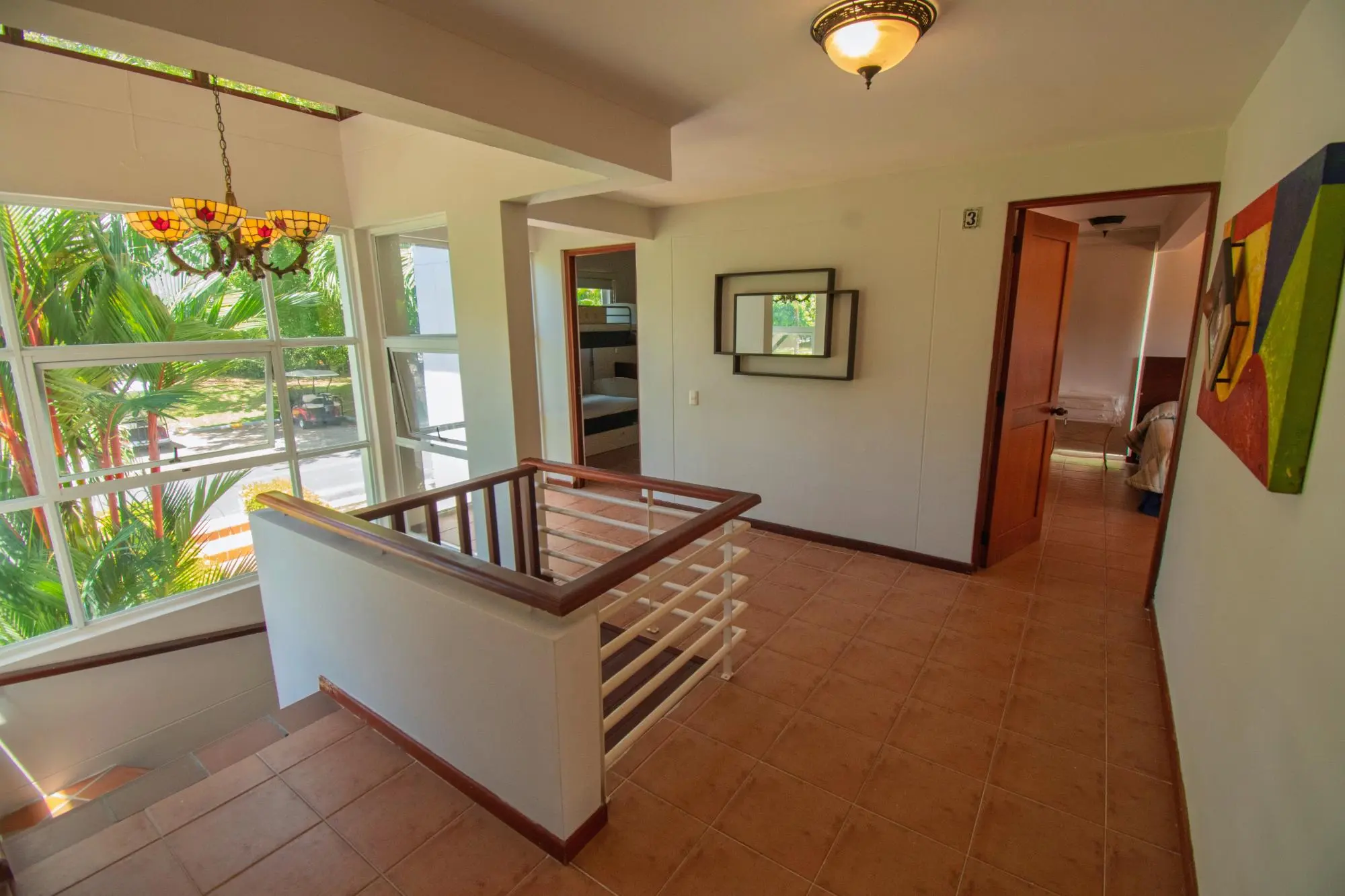 Casa Adosada Con Vista Exclusiva Al Lago - Photo 51