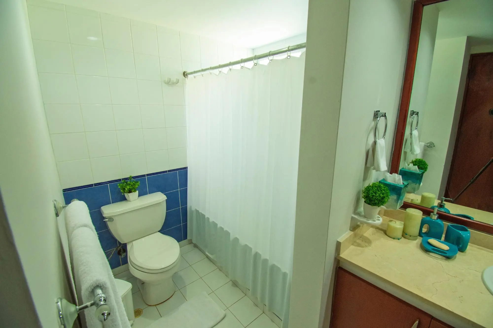 Casa Adosada Con Vista Exclusiva Al Lago - Photo 44