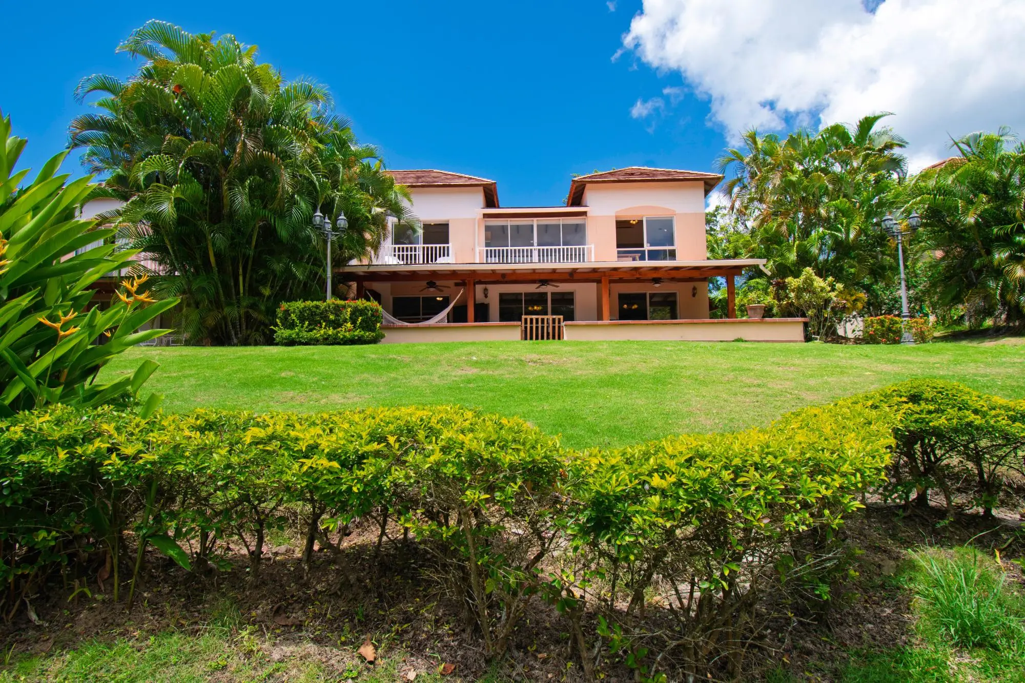Casa Adosada Con Vista Exclusiva Al Lago - Photo 127