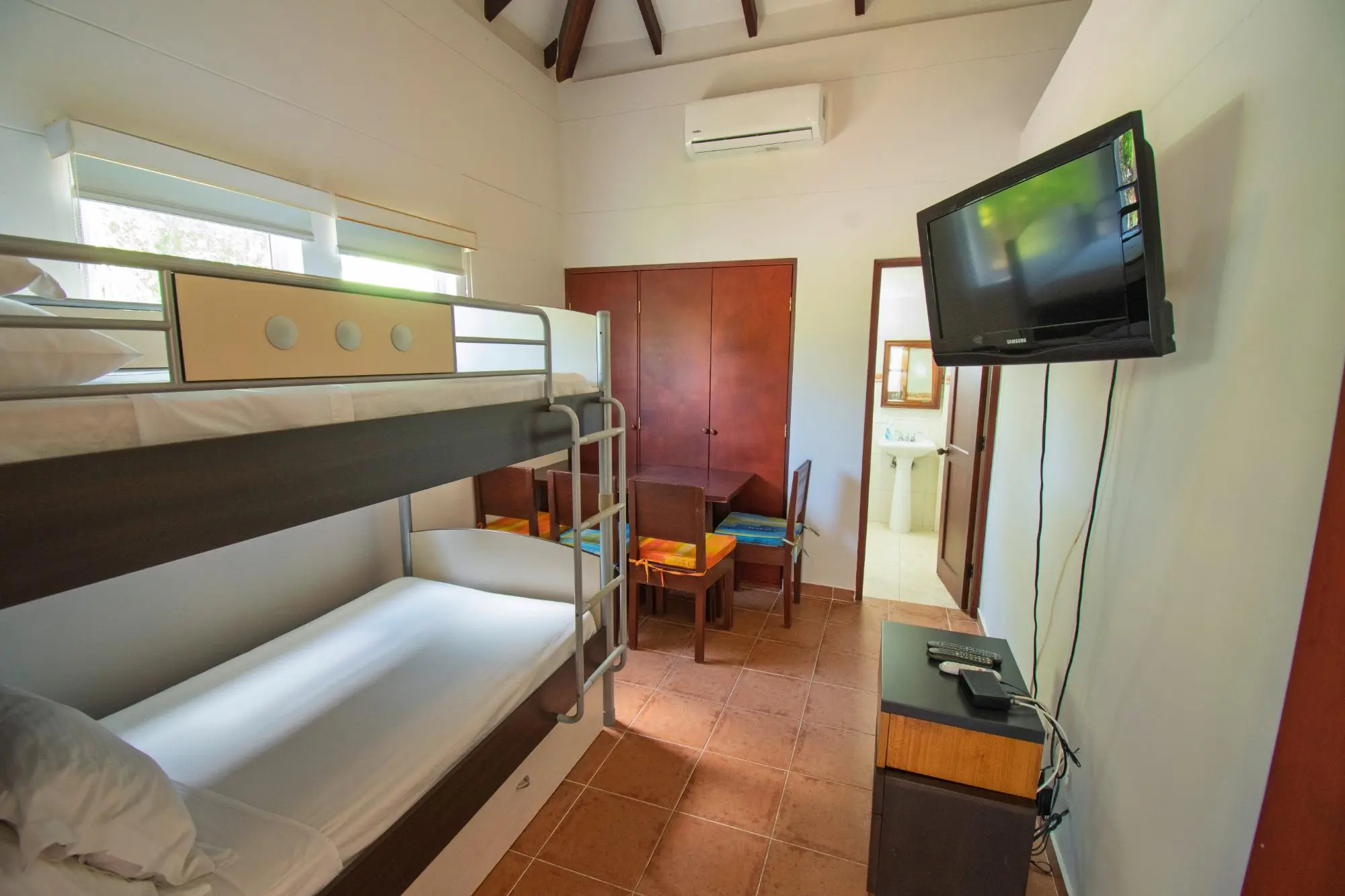 Casa Adosada Con Vista Exclusiva Al Lago - Photo 93