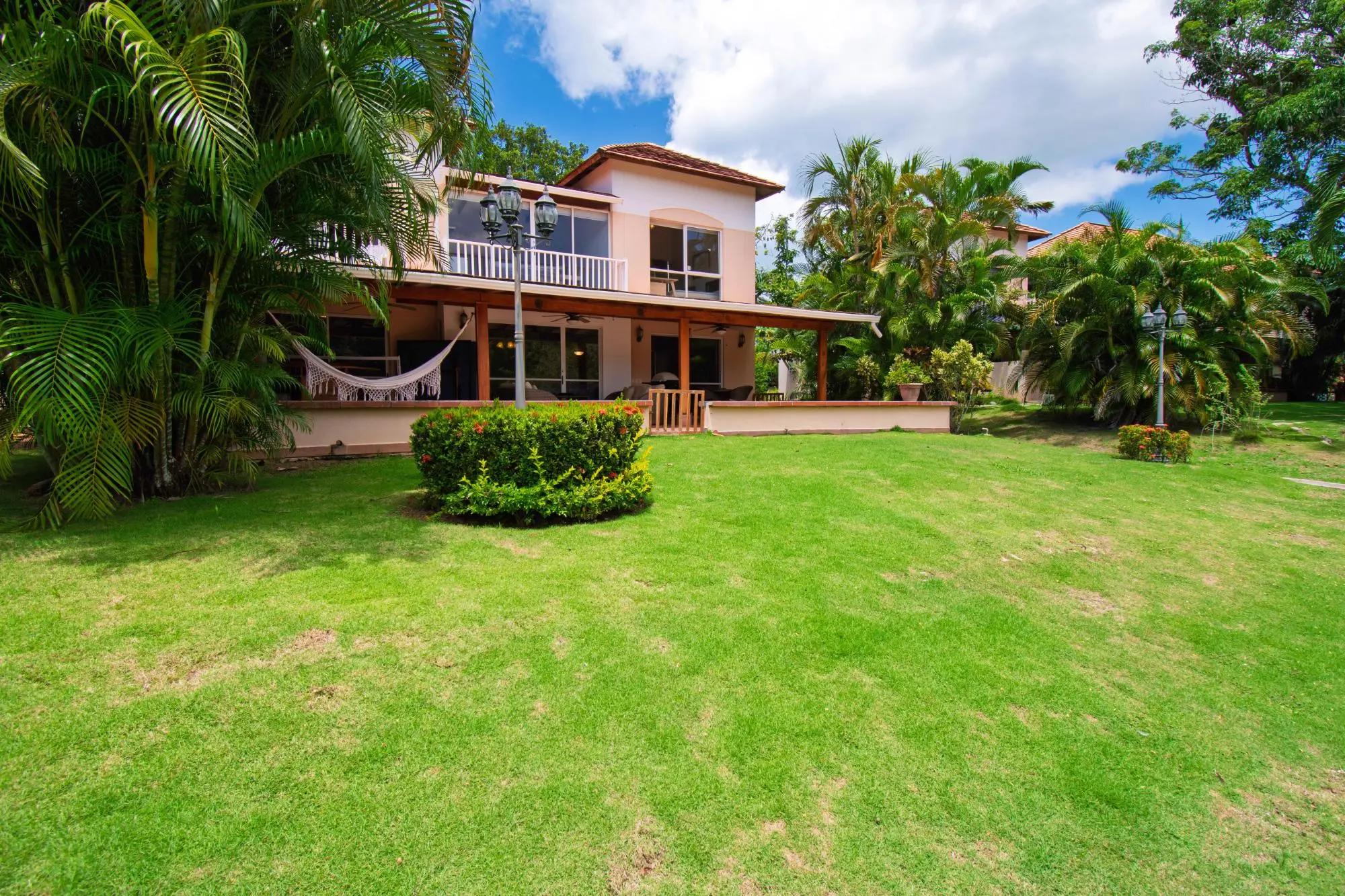 Casa Adosada Con Vista Exclusiva Al Lago - Photo 124