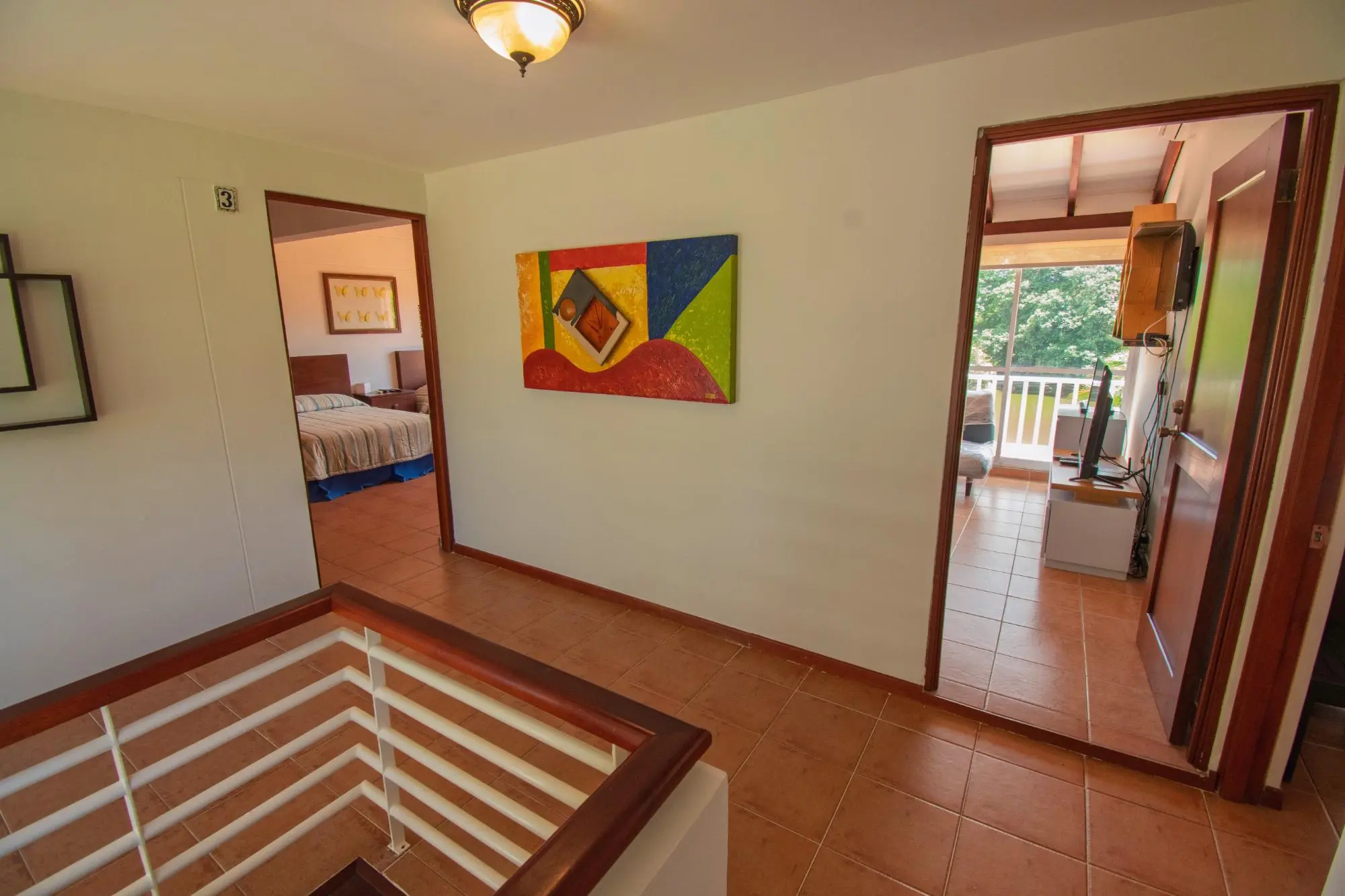 Casa Adosada Con Vista Exclusiva Al Lago - Photo 52