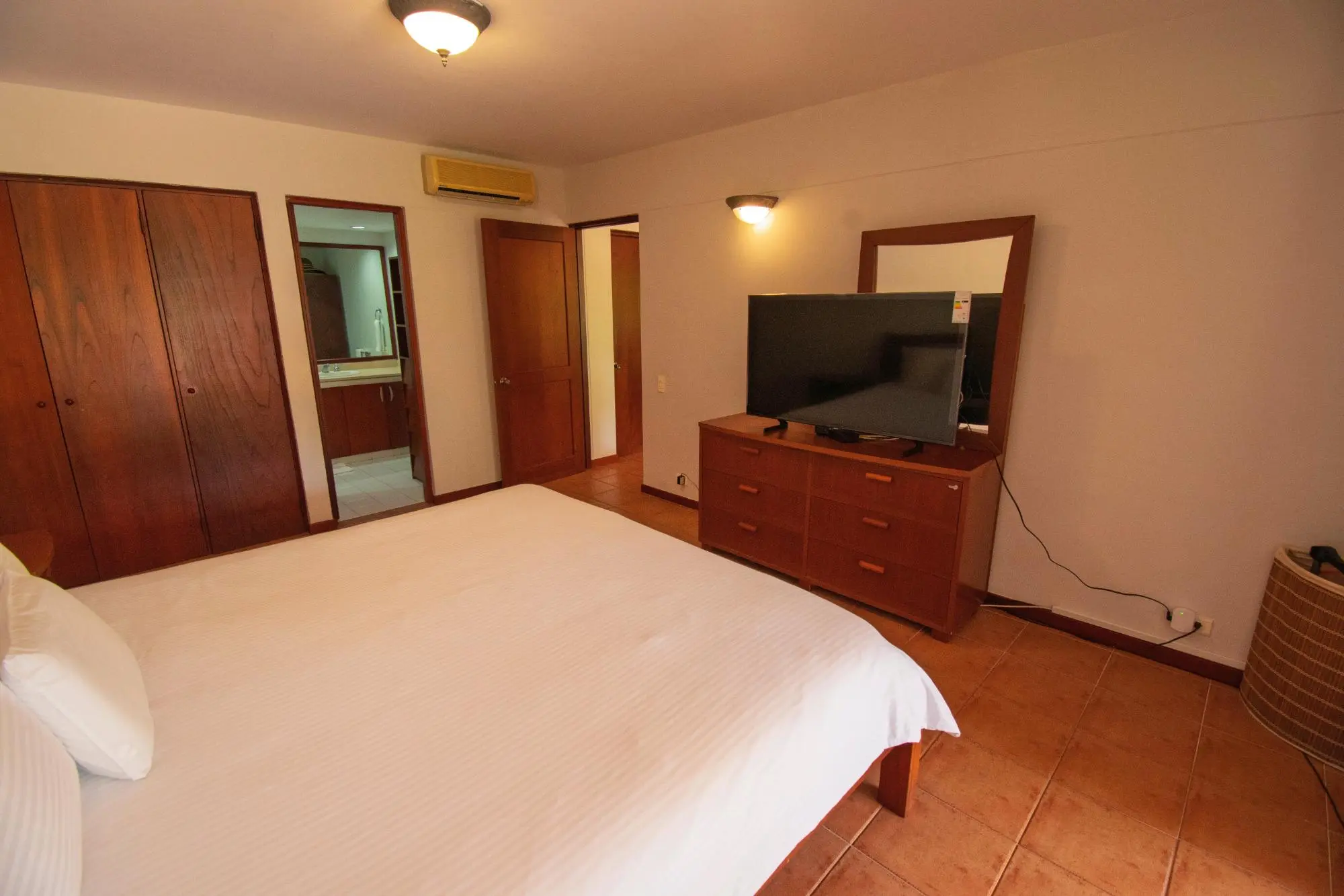 Casa Adosada Con Vista Exclusiva Al Lago - Photo 41