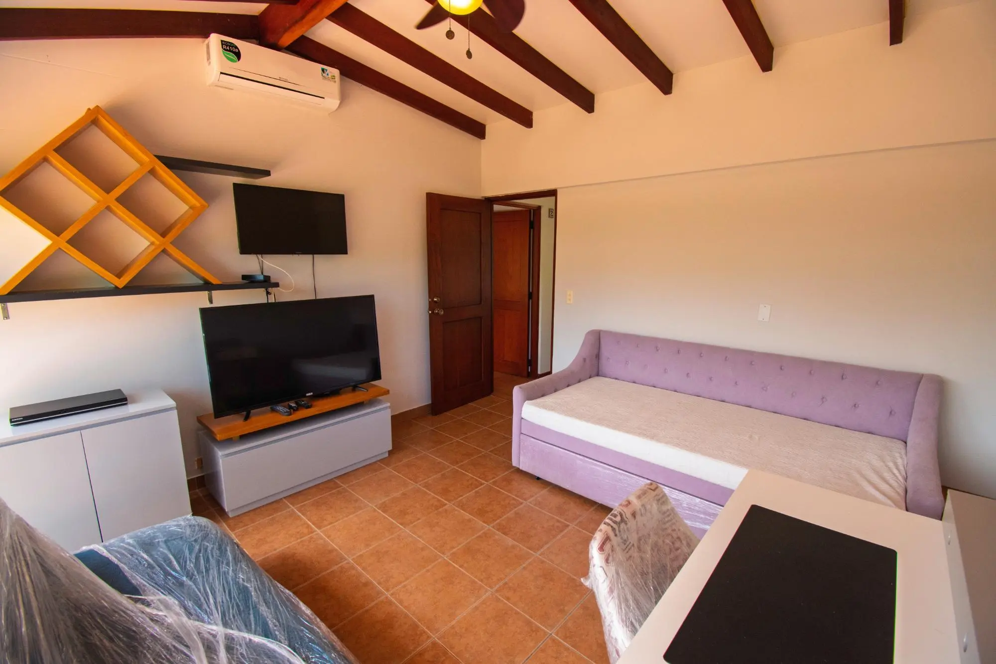 Casa Adosada Con Vista Exclusiva Al Lago - Photo 88