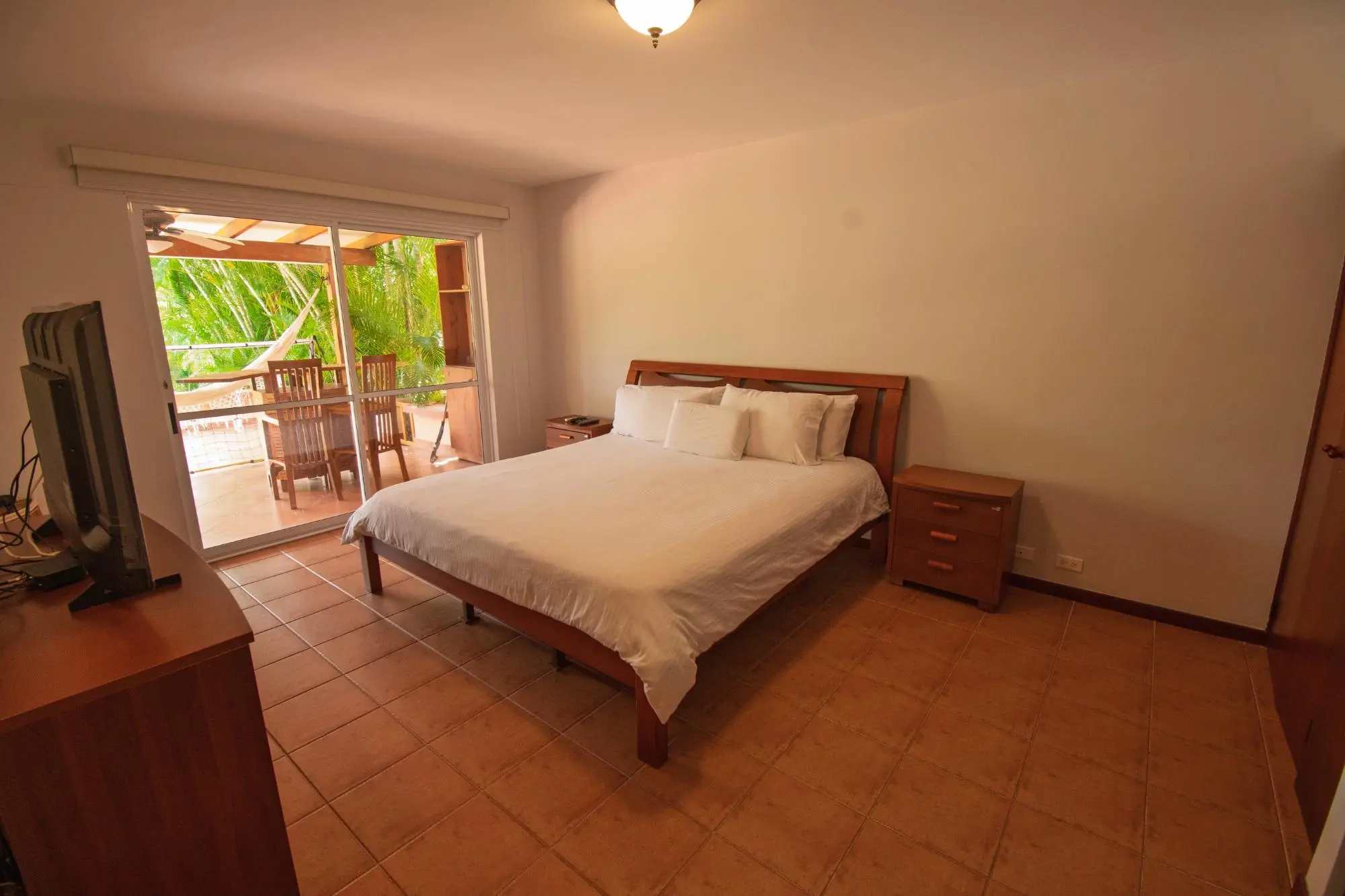 Casa Adosada Con Vista Exclusiva Al Lago - Photo 36