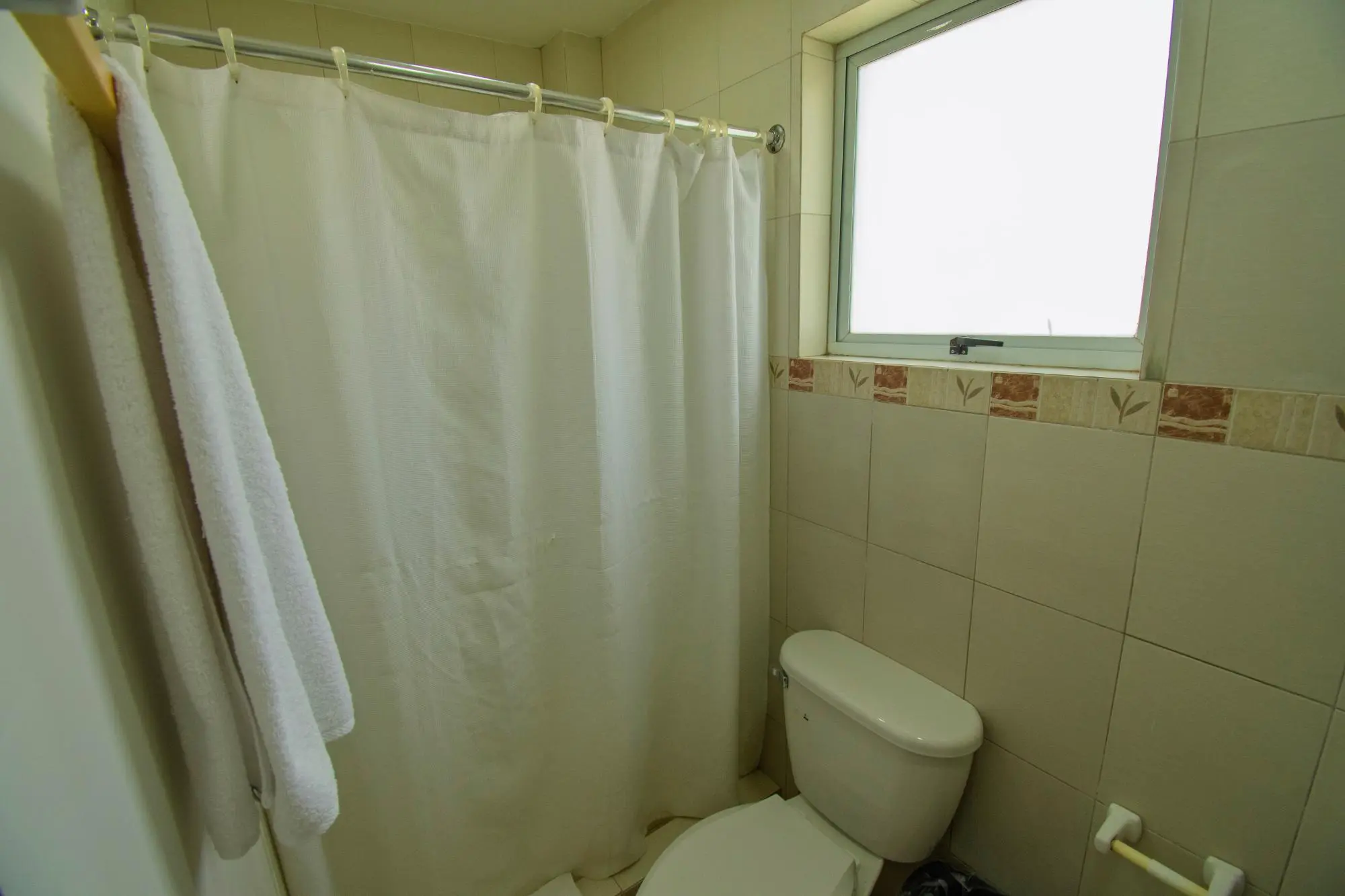 Casa Adosada Con Vista Exclusiva Al Lago - Photo 99