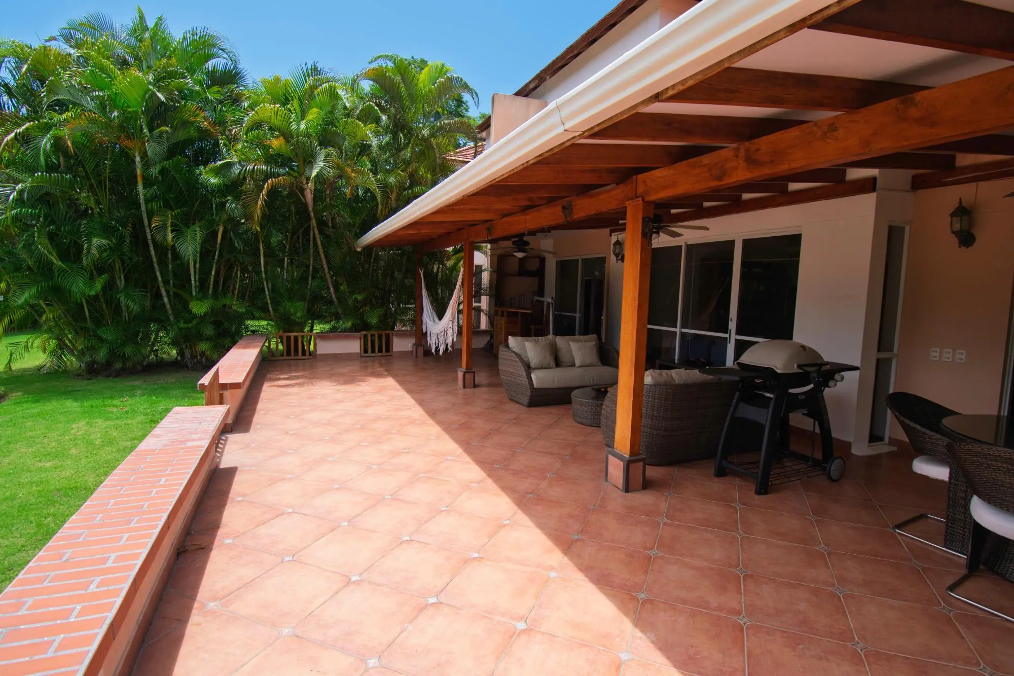 Casa Adosada Con Vista Exclusiva Al Lago - Photo 116