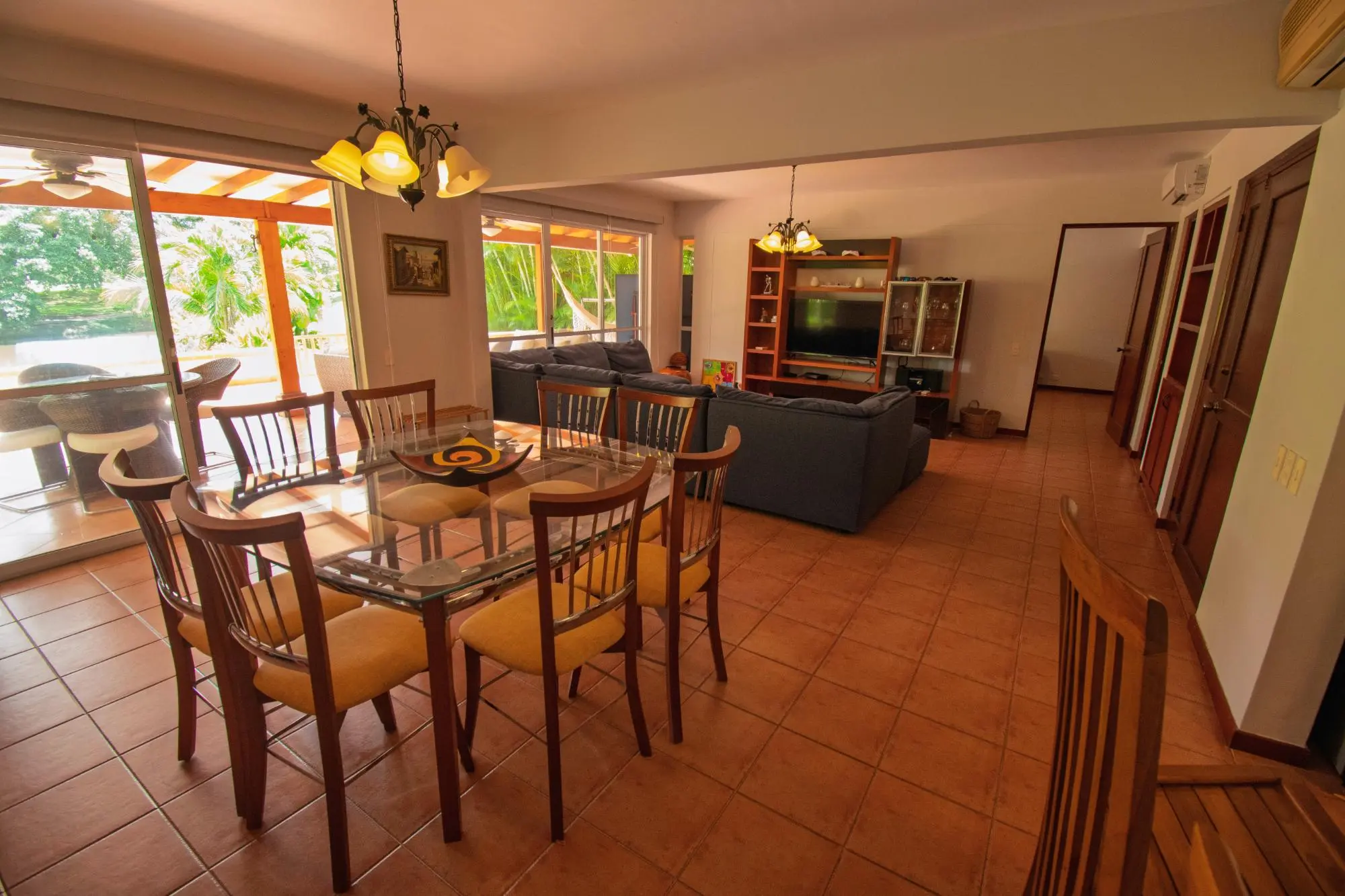 Casa Adosada Con Vista Exclusiva Al Lago - Photo 26