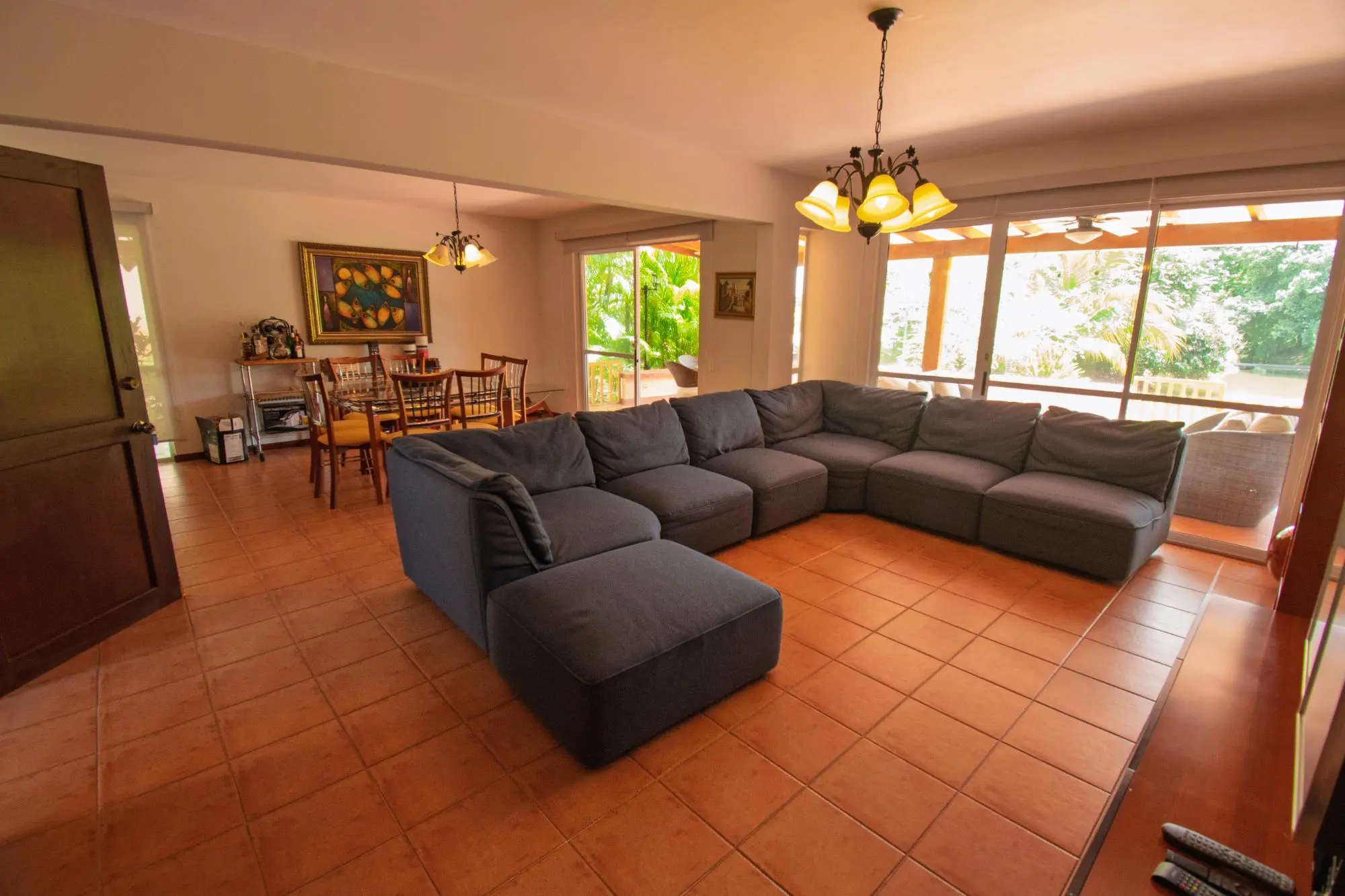 Casa Adosada Con Vista Exclusiva Al Lago - Photo 20