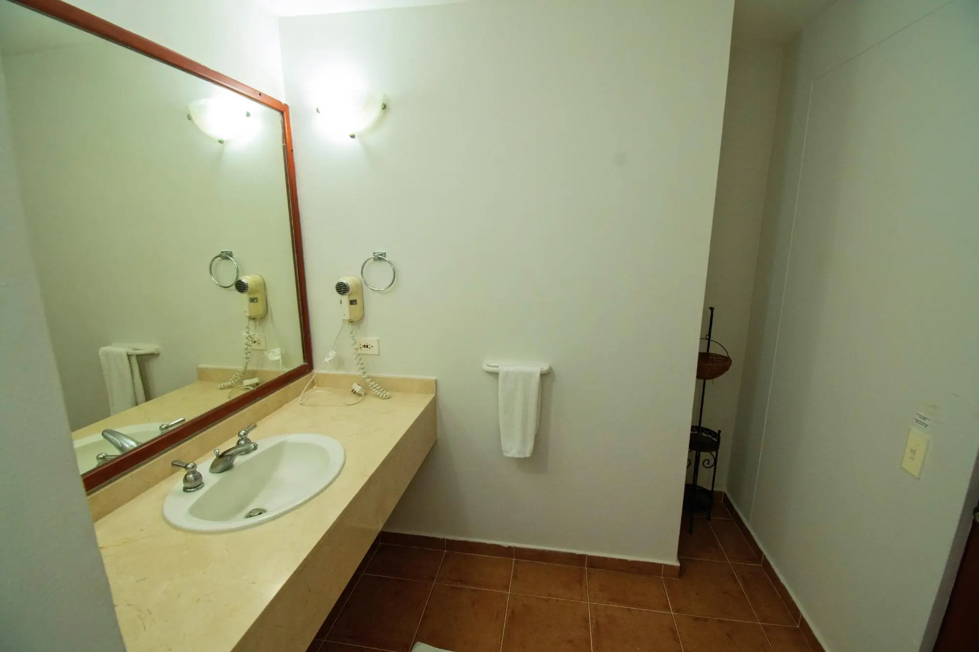 Casa Adosada Con Vista Exclusiva Al Lago - Photo 84