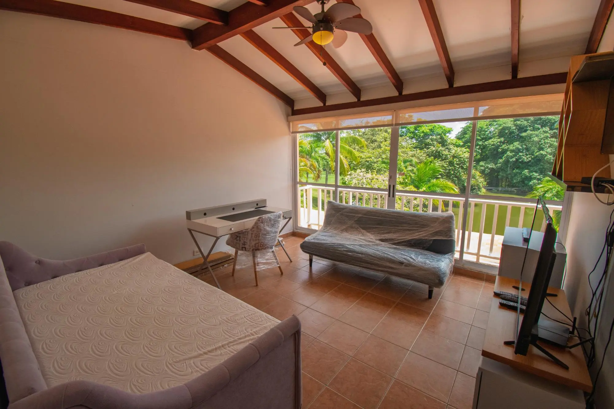 Casa Adosada Con Vista Exclusiva Al Lago - Photo 87