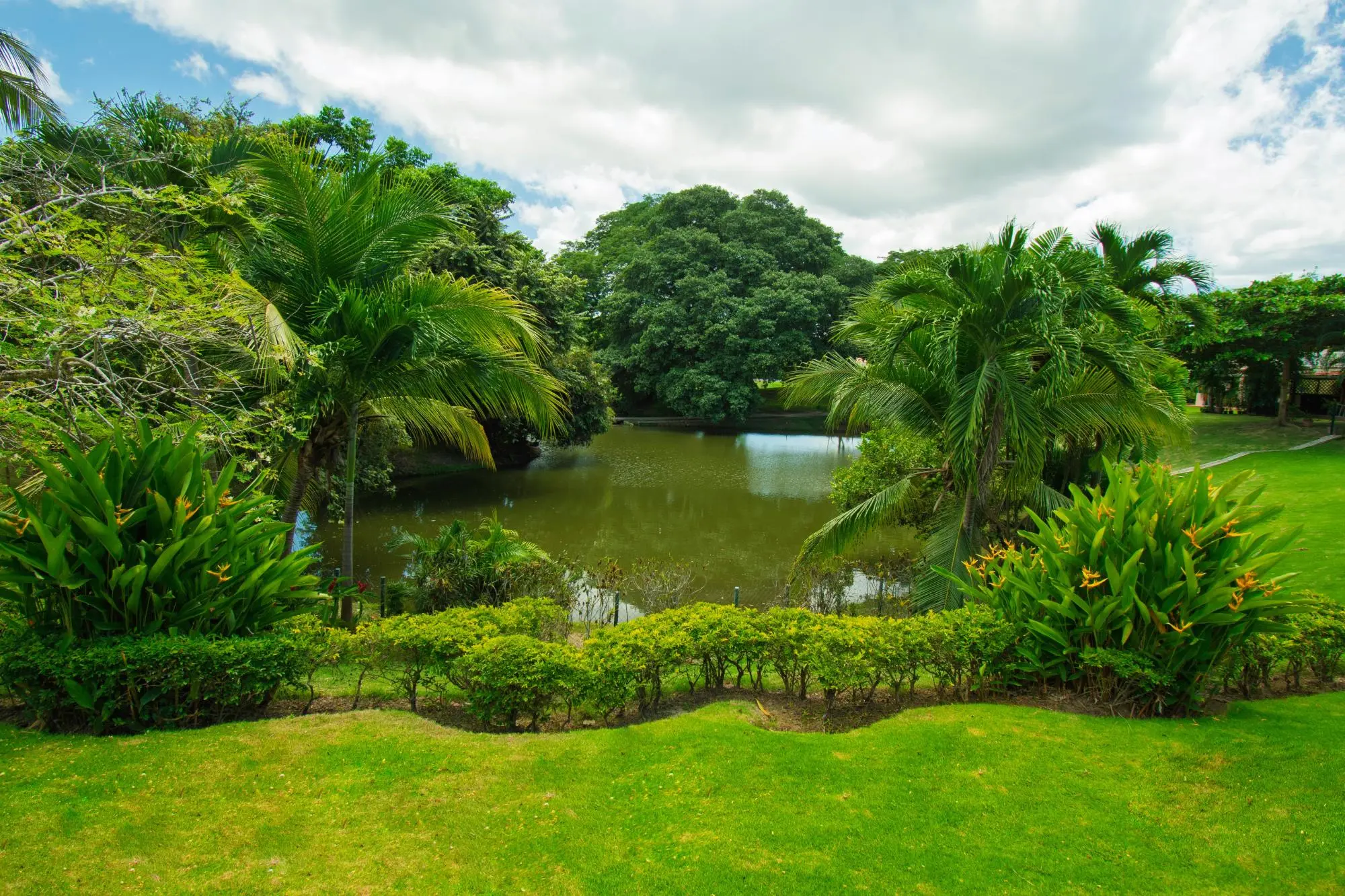 Casa Adosada Con Vista Exclusiva Al Lago - Photo 118