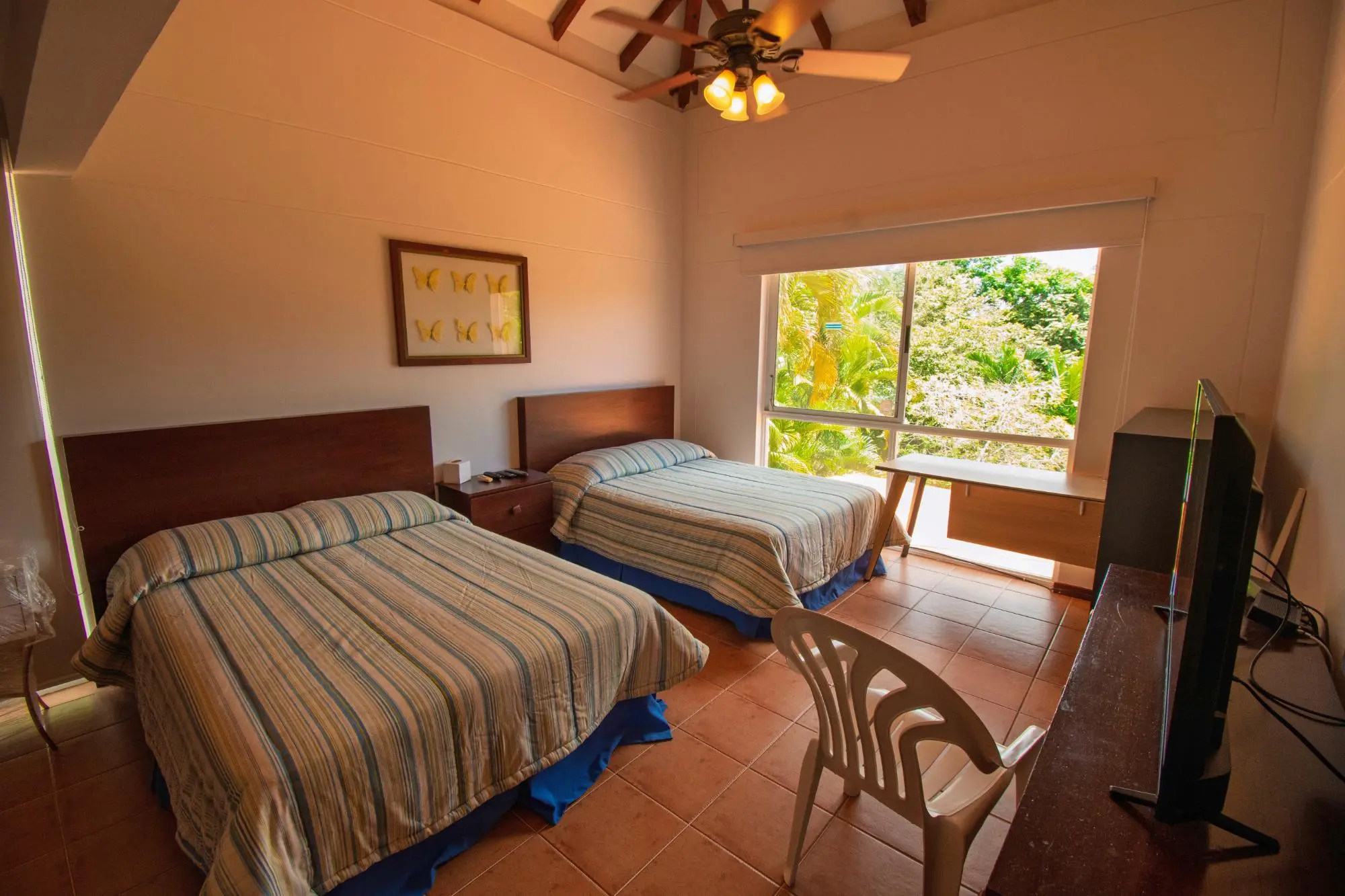 Casa Adosada Con Vista Exclusiva Al Lago - Photo 58