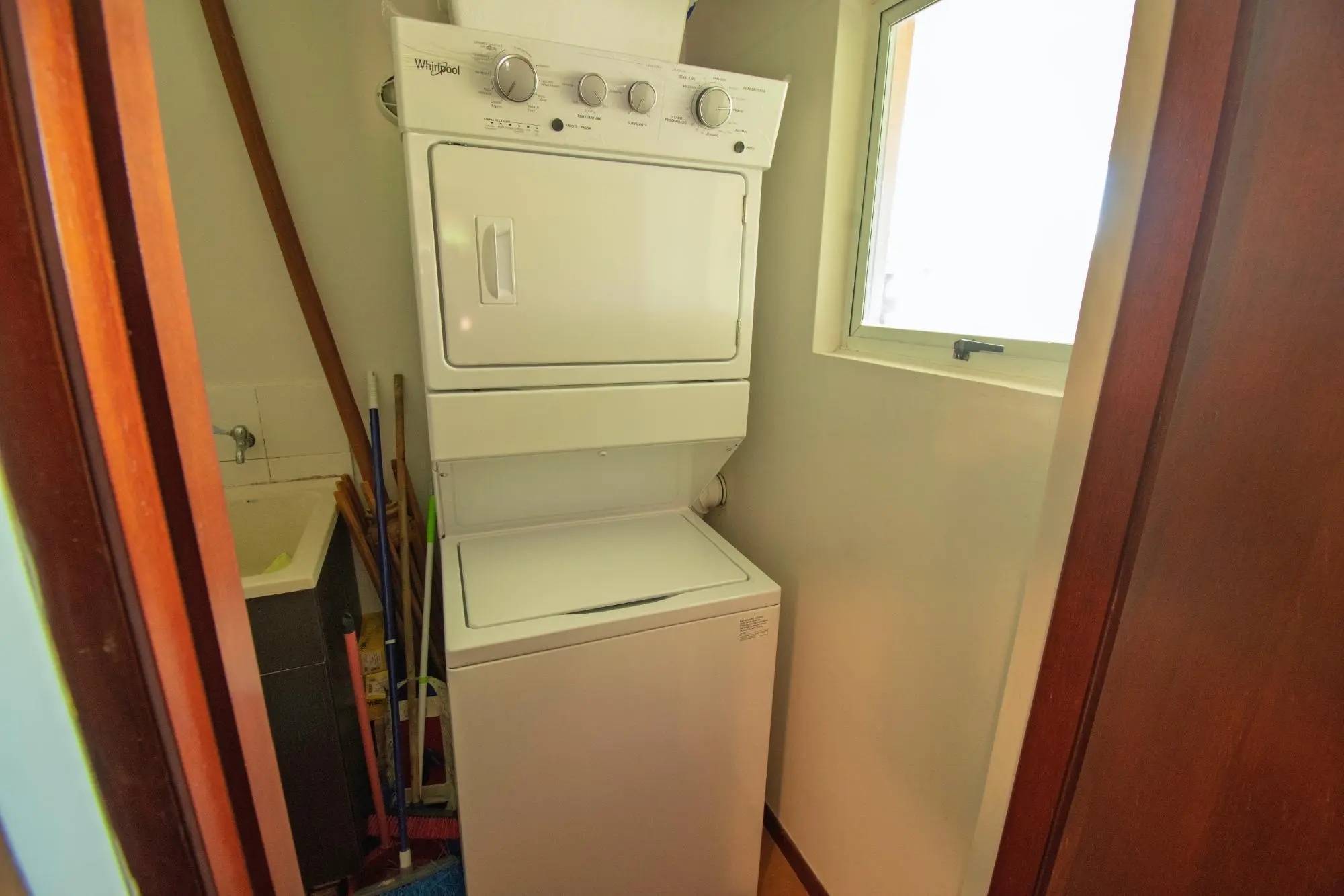 Casa Adosada Con Vista Exclusiva Al Lago - Photo 136