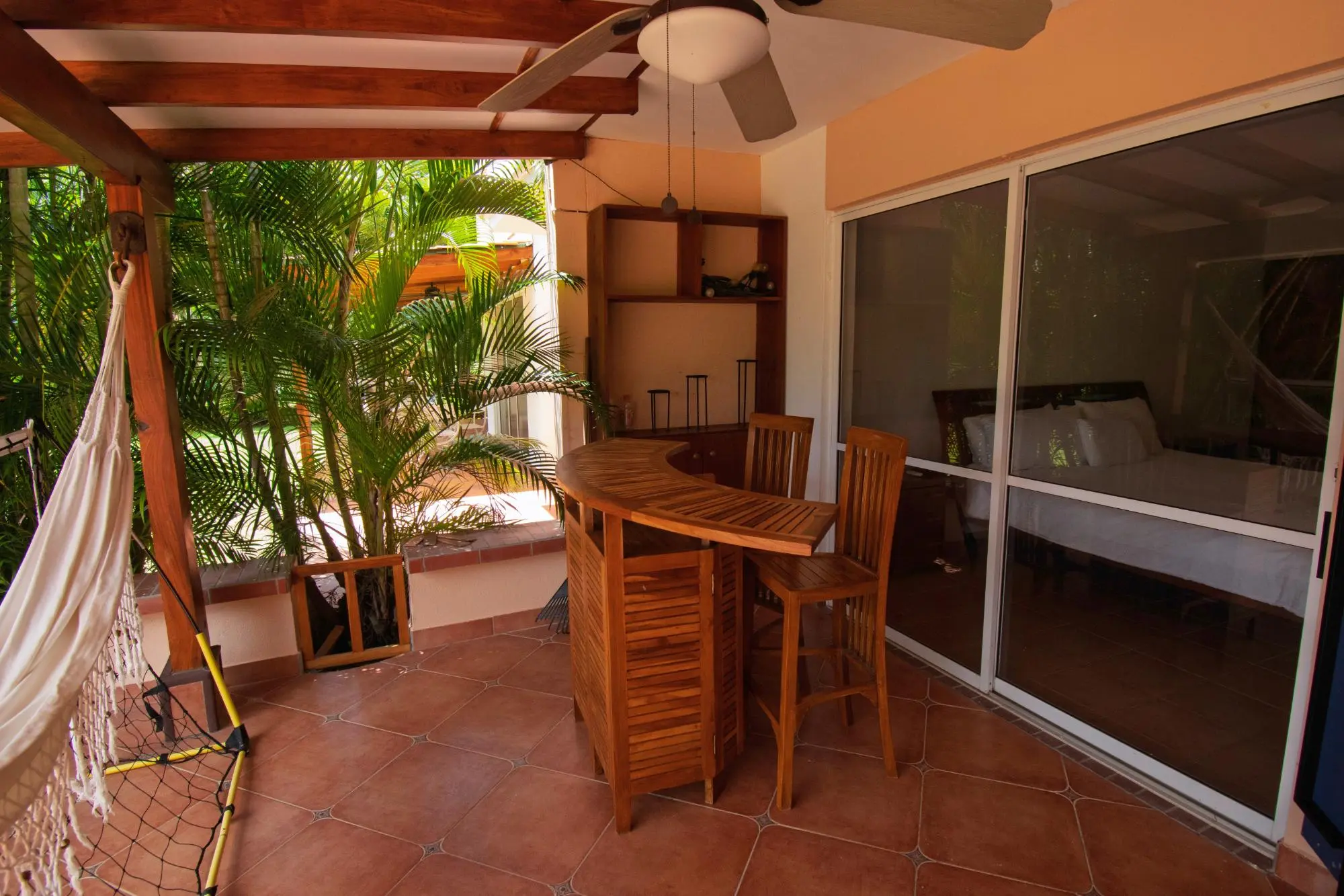 Casa Adosada Con Vista Exclusiva Al Lago - Photo 111