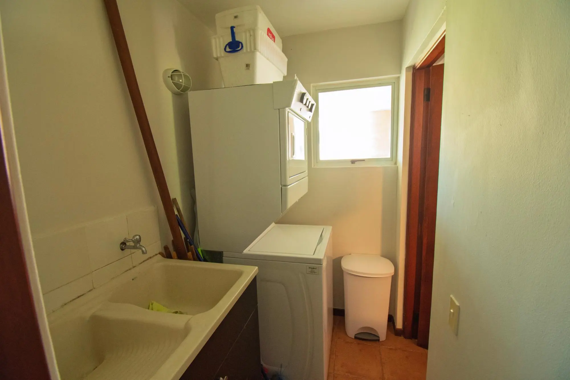 Casa Adosada Con Vista Exclusiva Al Lago - Photo 135