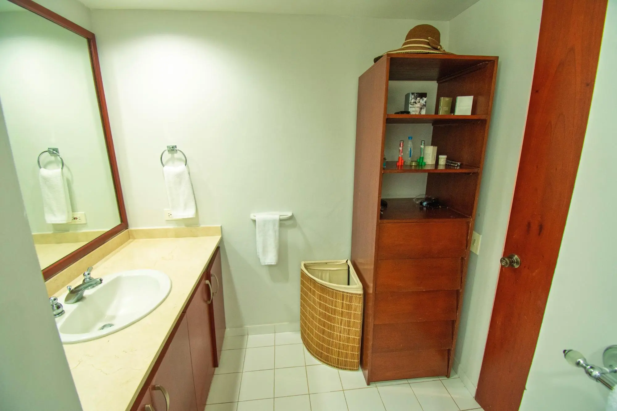 Casa Adosada Con Vista Exclusiva Al Lago - Photo 46