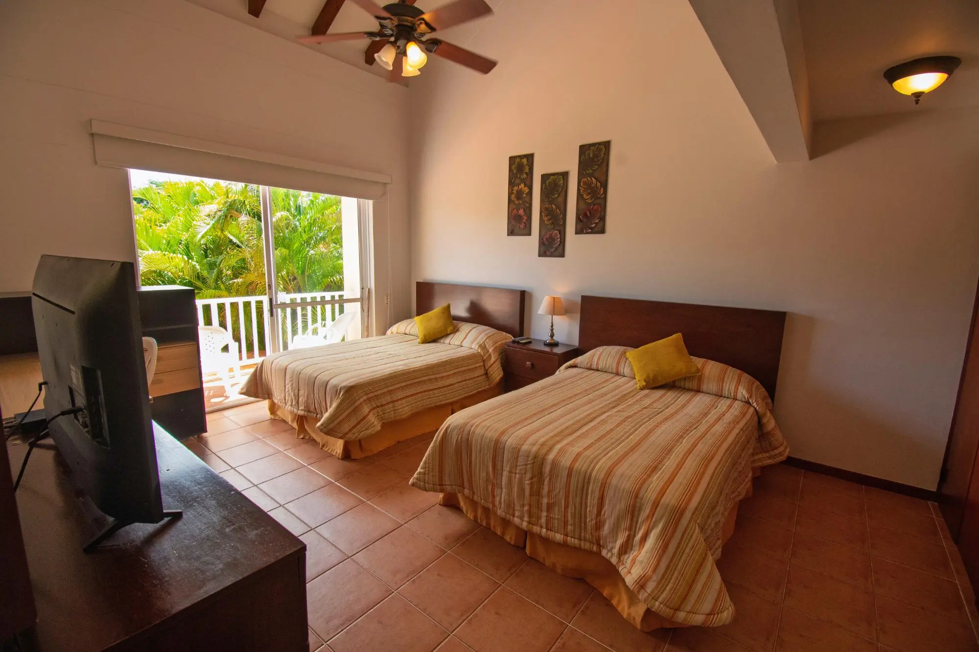 Casa Adosada Con Vista Exclusiva Al Lago - Photo 74