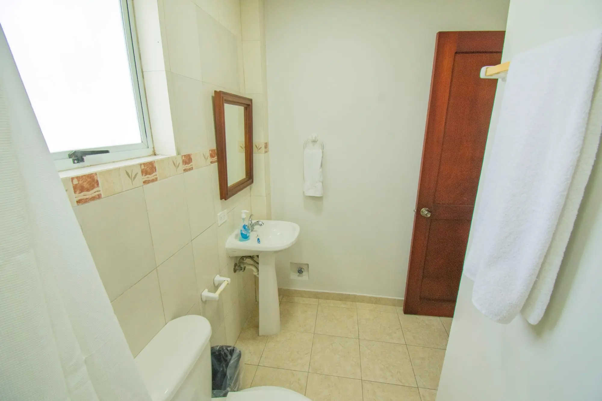 Casa Adosada Con Vista Exclusiva Al Lago - Photo 102