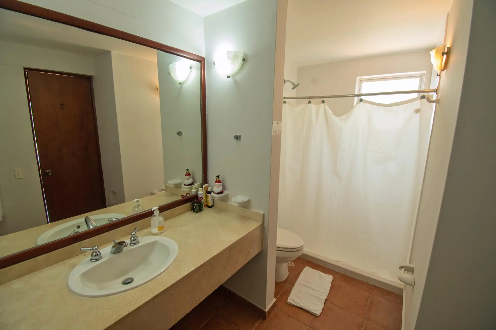 Casa Adosada Con Vista Exclusiva Al Lago - Photo 65