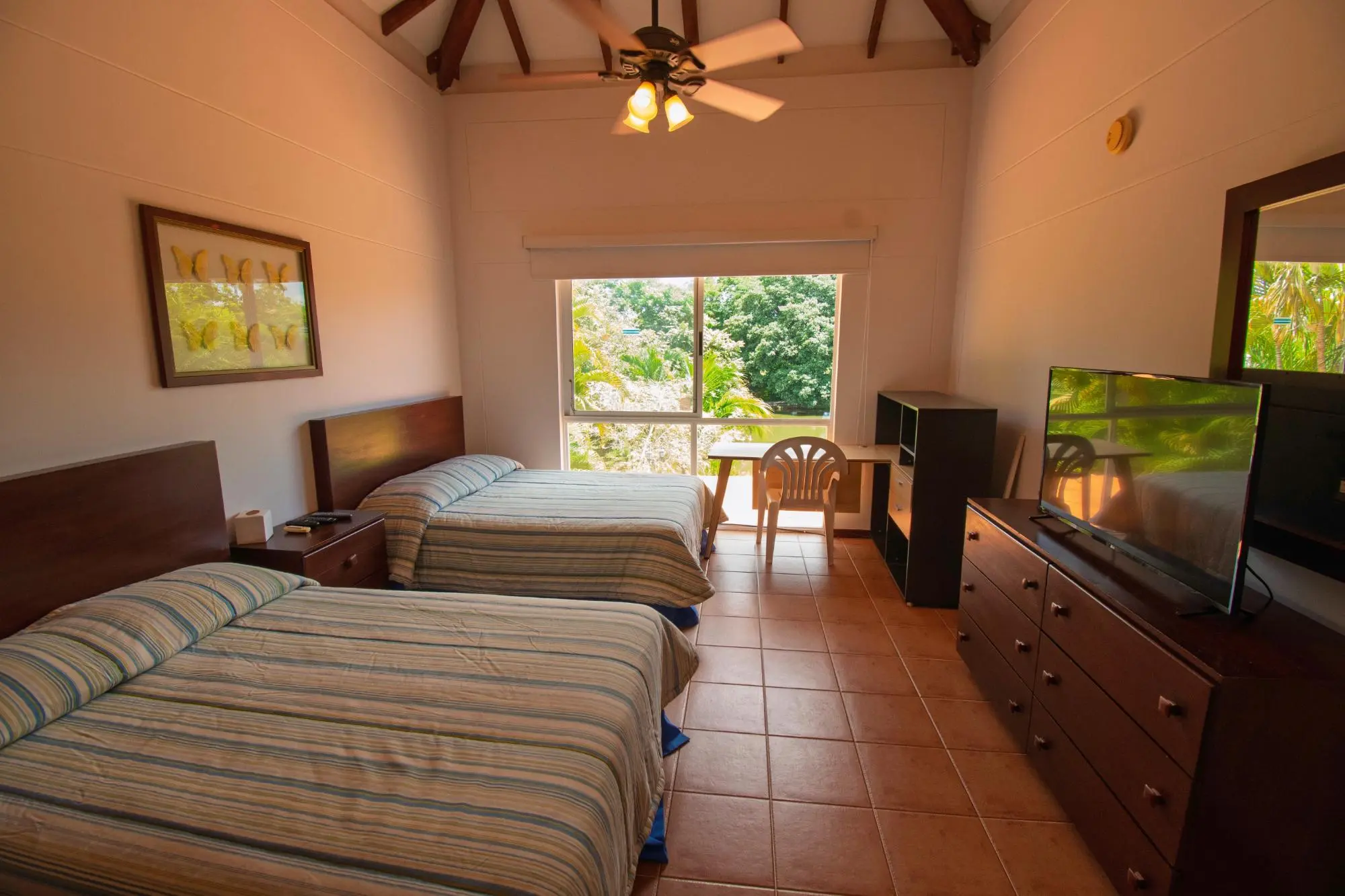 Casa Adosada Con Vista Exclusiva Al Lago - Photo 61