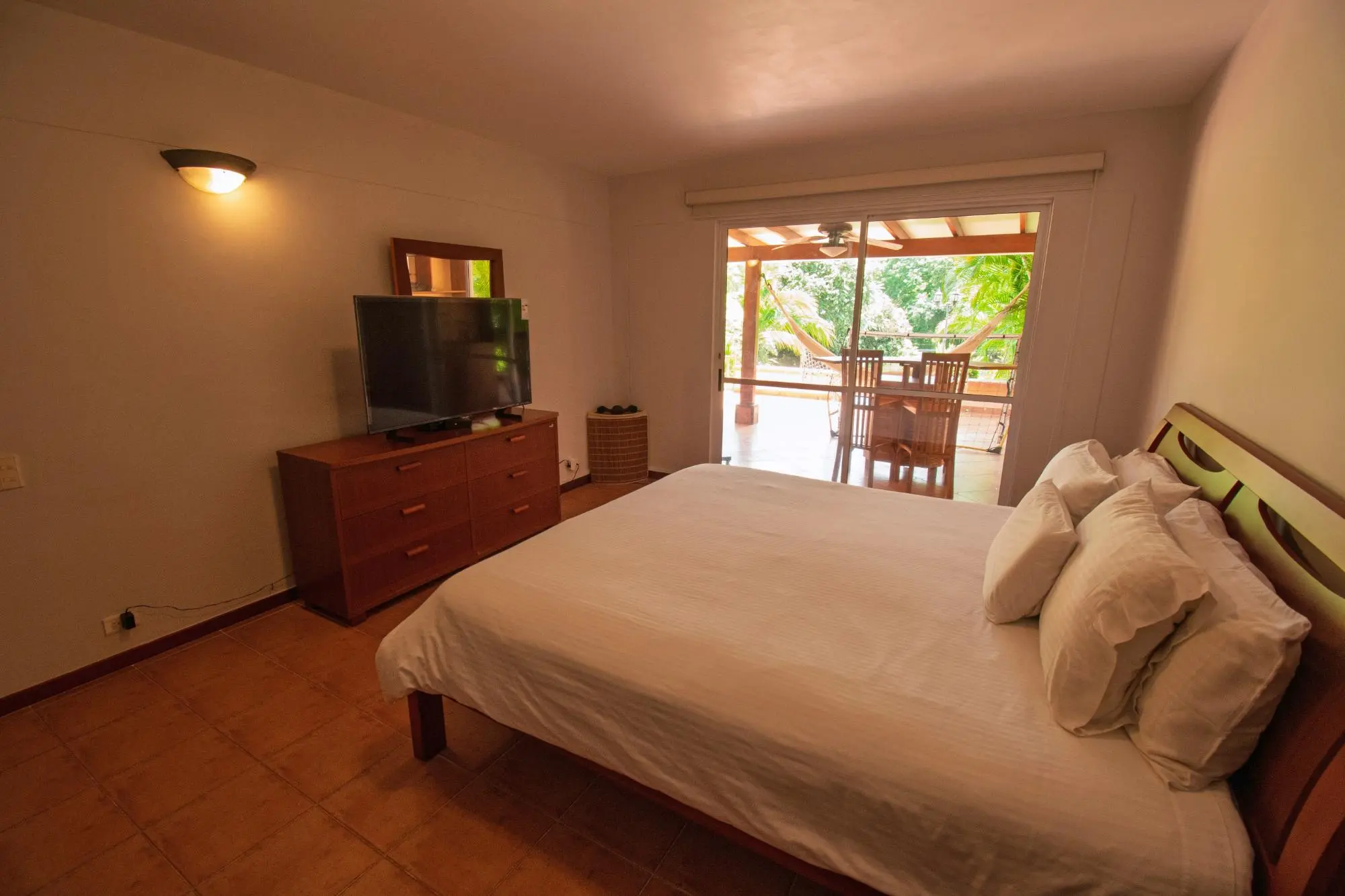 Casa Adosada Con Vista Exclusiva Al Lago - Photo 37