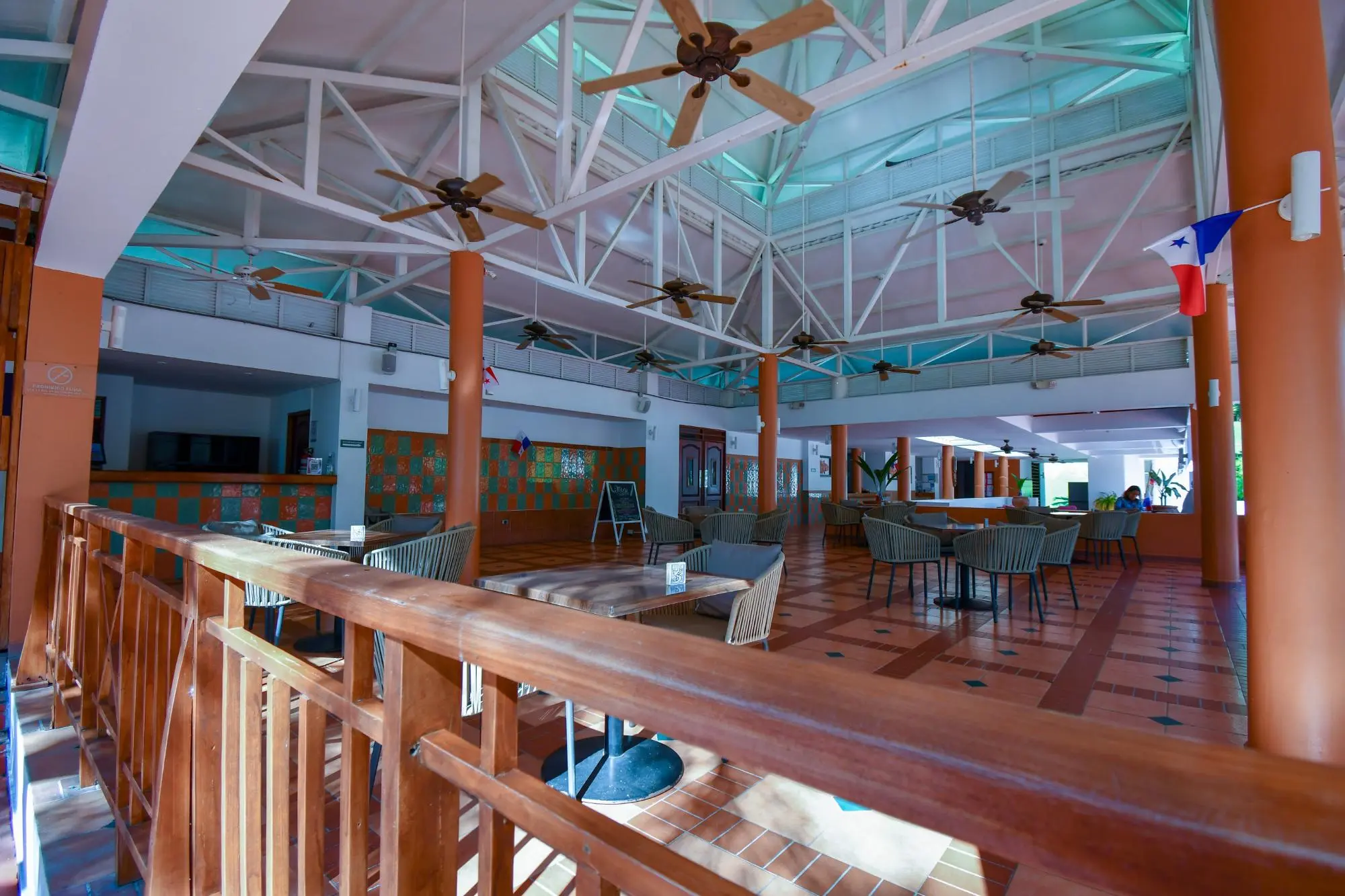 Casa Adosada Con Vista Exclusiva Al Lago - Photo 165