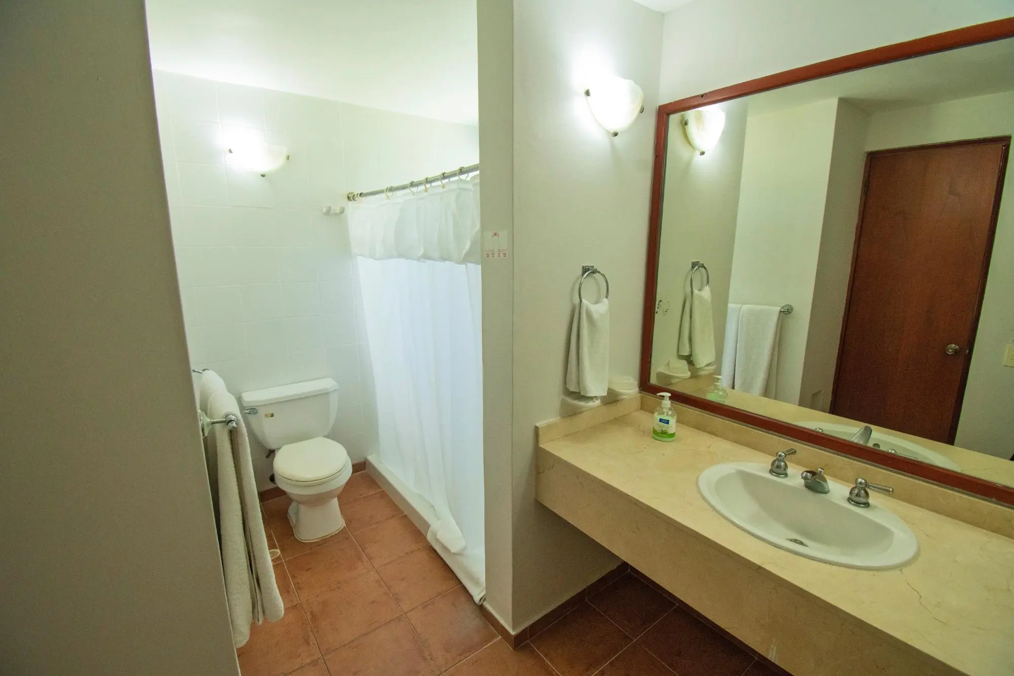 Casa Adosada Con Vista Exclusiva Al Lago - Photo 81