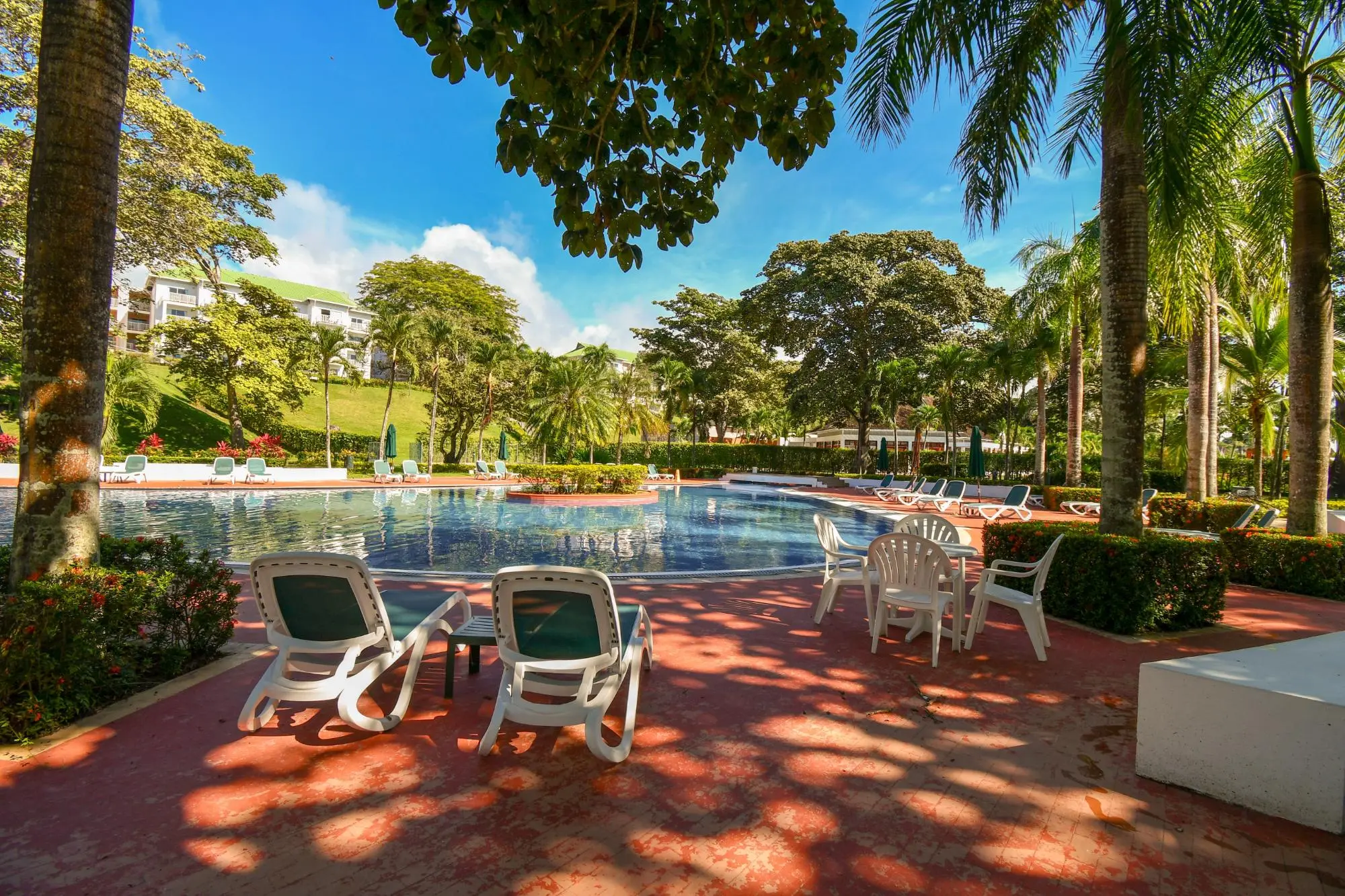 Casa Adosada Con Vista Exclusiva Al Lago - Photo 159