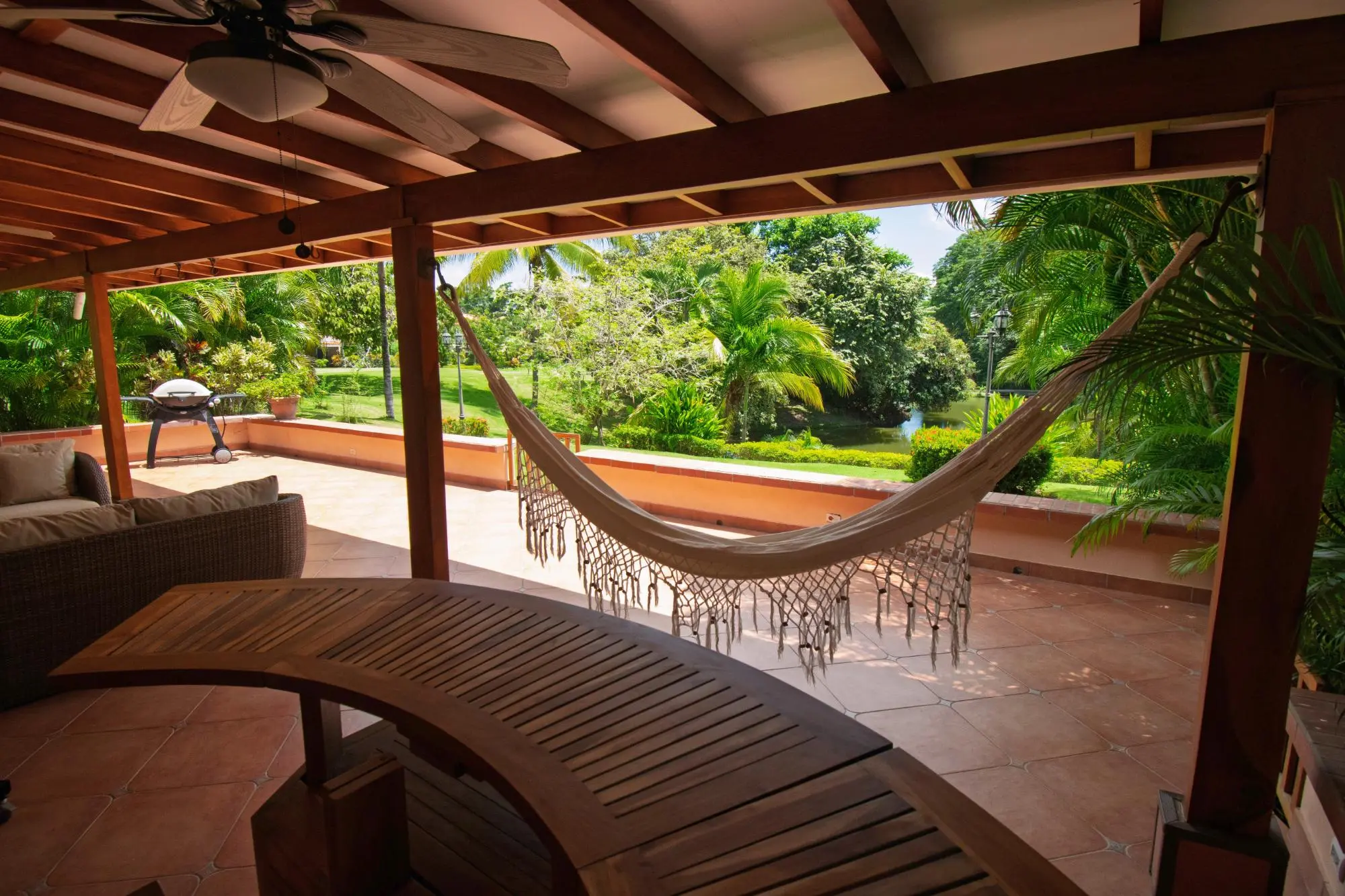 Casa Adosada Con Vista Exclusiva Al Lago - Photo 113