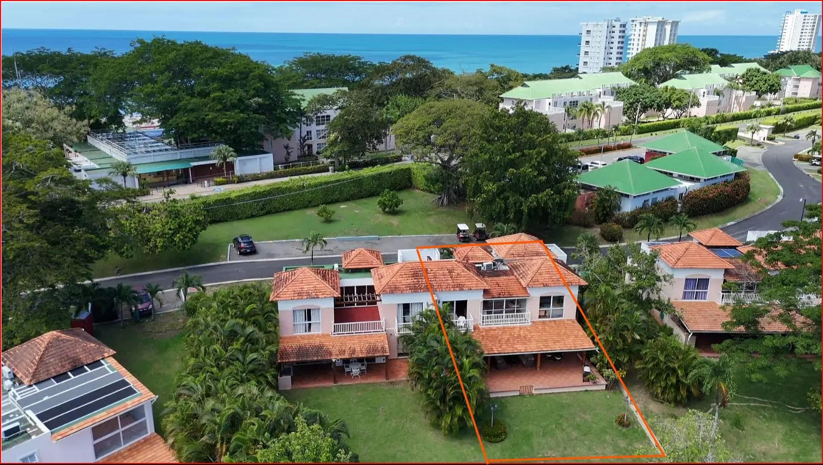 Beachfront Properties for Sale in Coclé, Panama - Perfect for Expats - real estate collection
