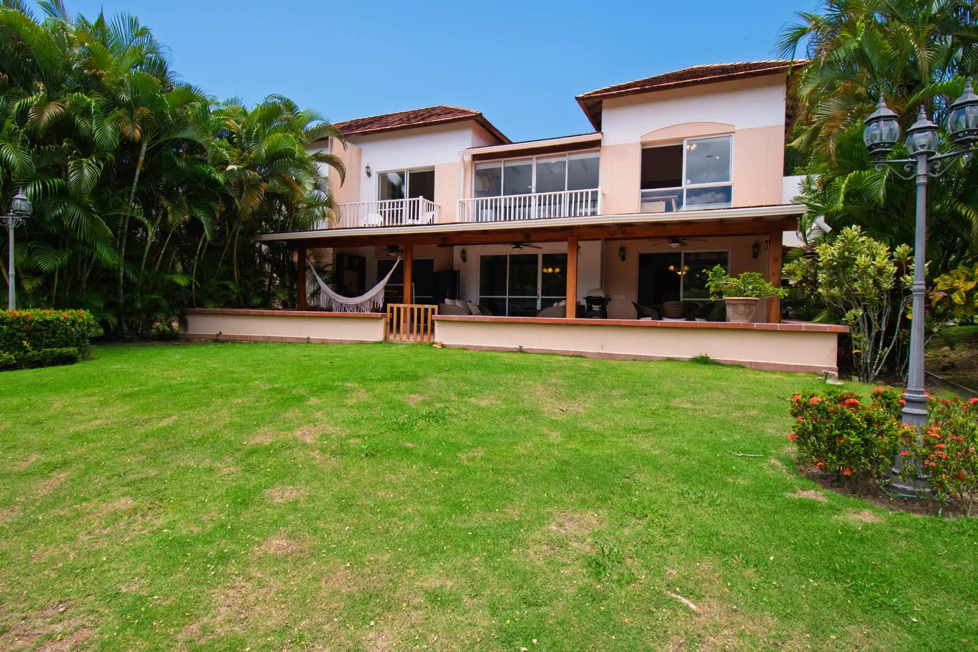 Casa Adosada Con Vista Exclusiva Al Lago - Photo 121